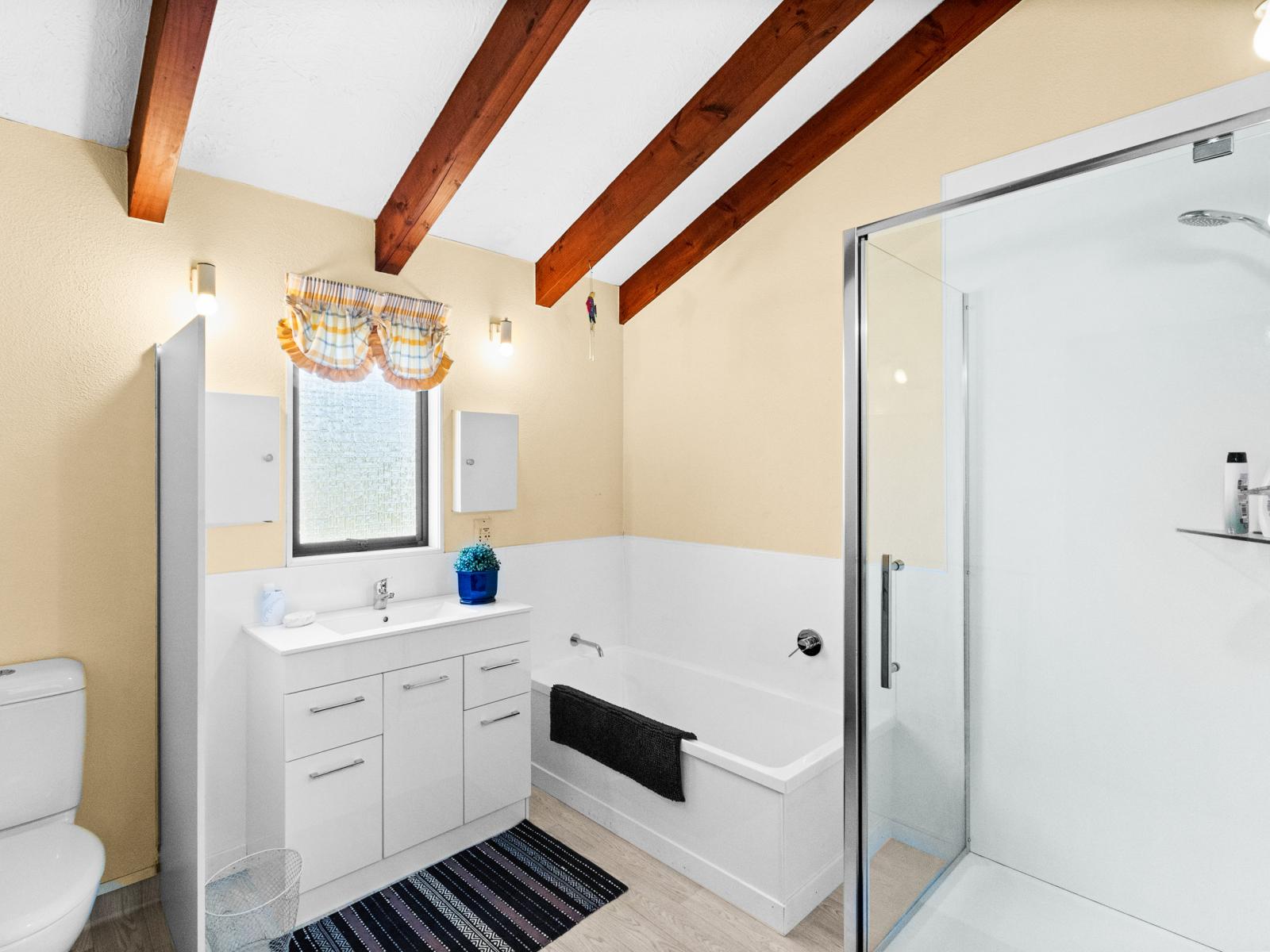 35 Ngarimu Crescent, Taradale