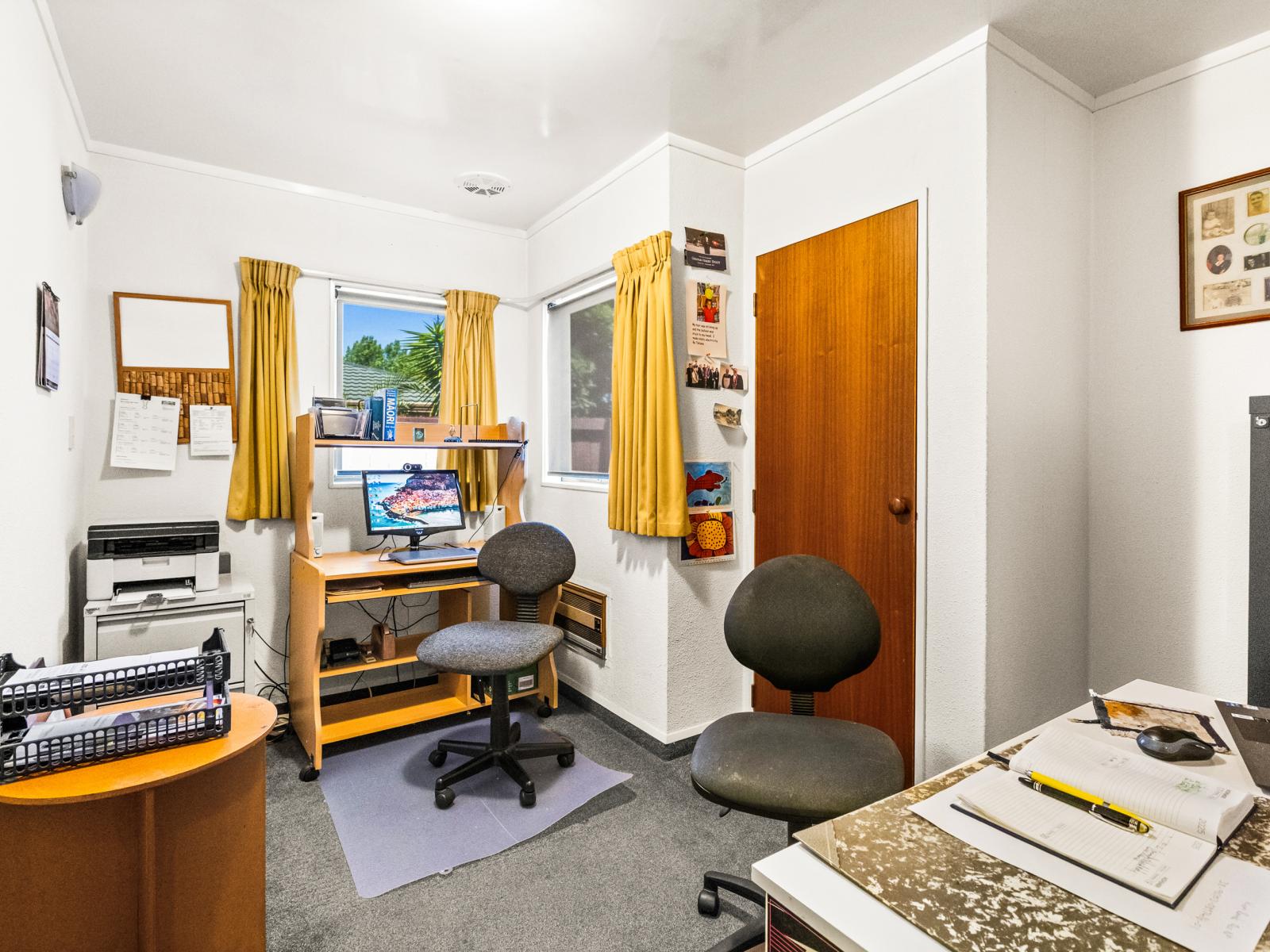 35 Ngarimu Crescent, Taradale