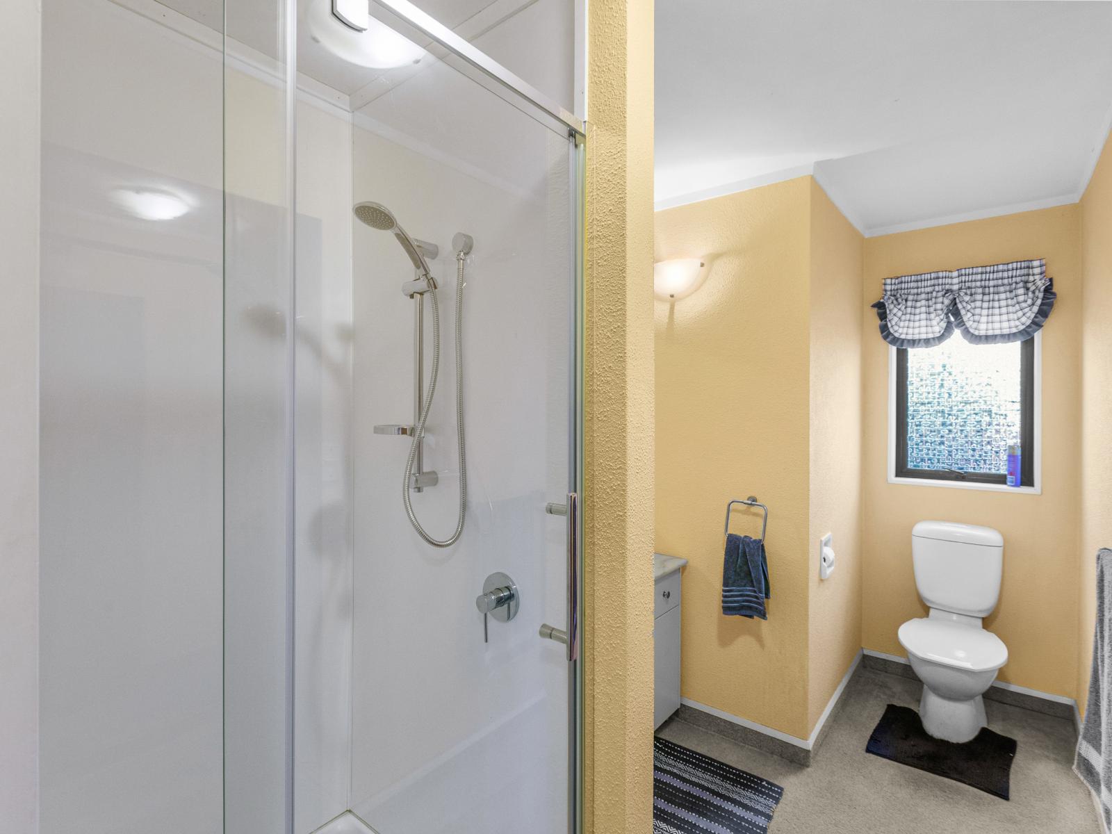 35 Ngarimu Crescent, Taradale