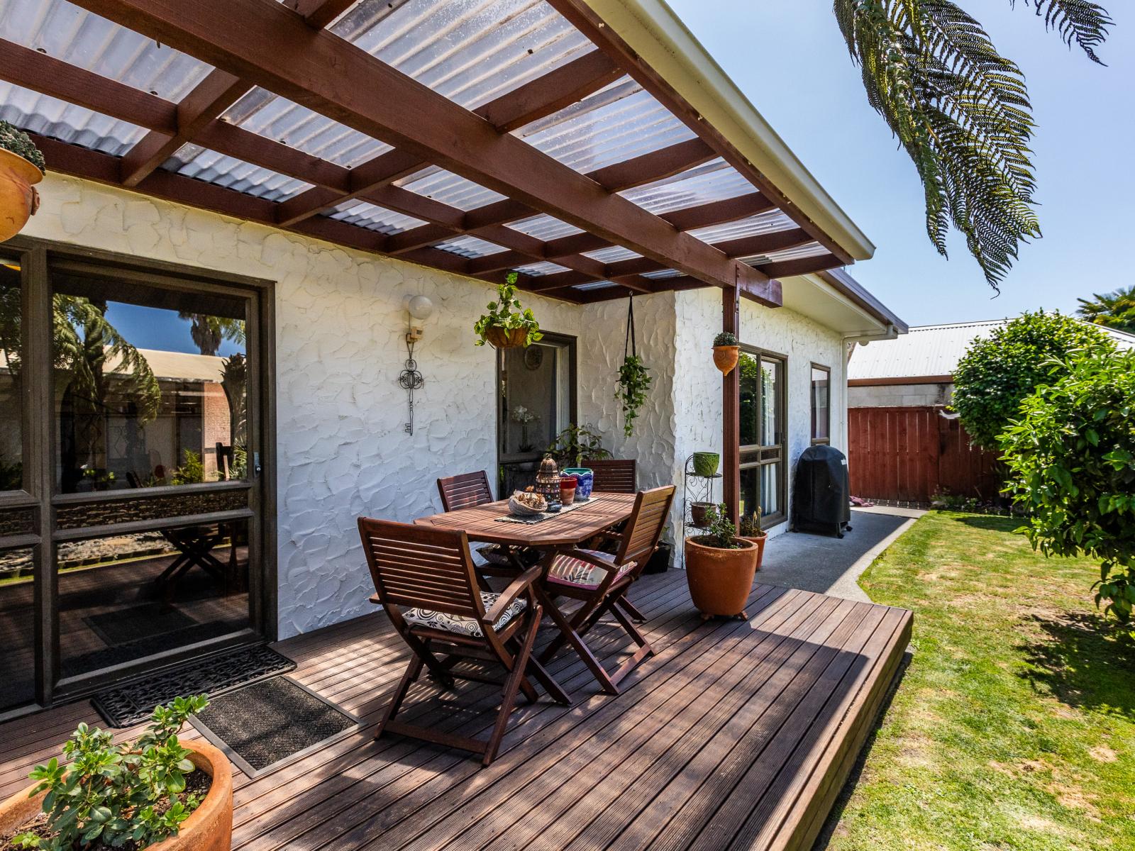 35 Ngarimu Crescent, Taradale