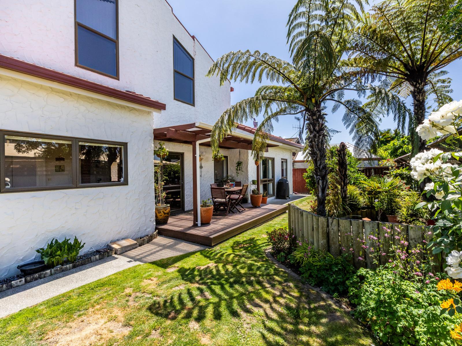 35 Ngarimu Crescent, Taradale