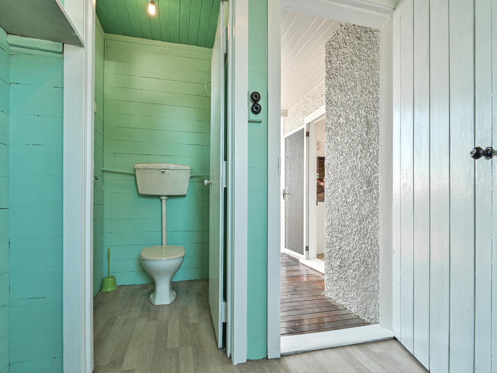 400 Nelson Street North, Hastings