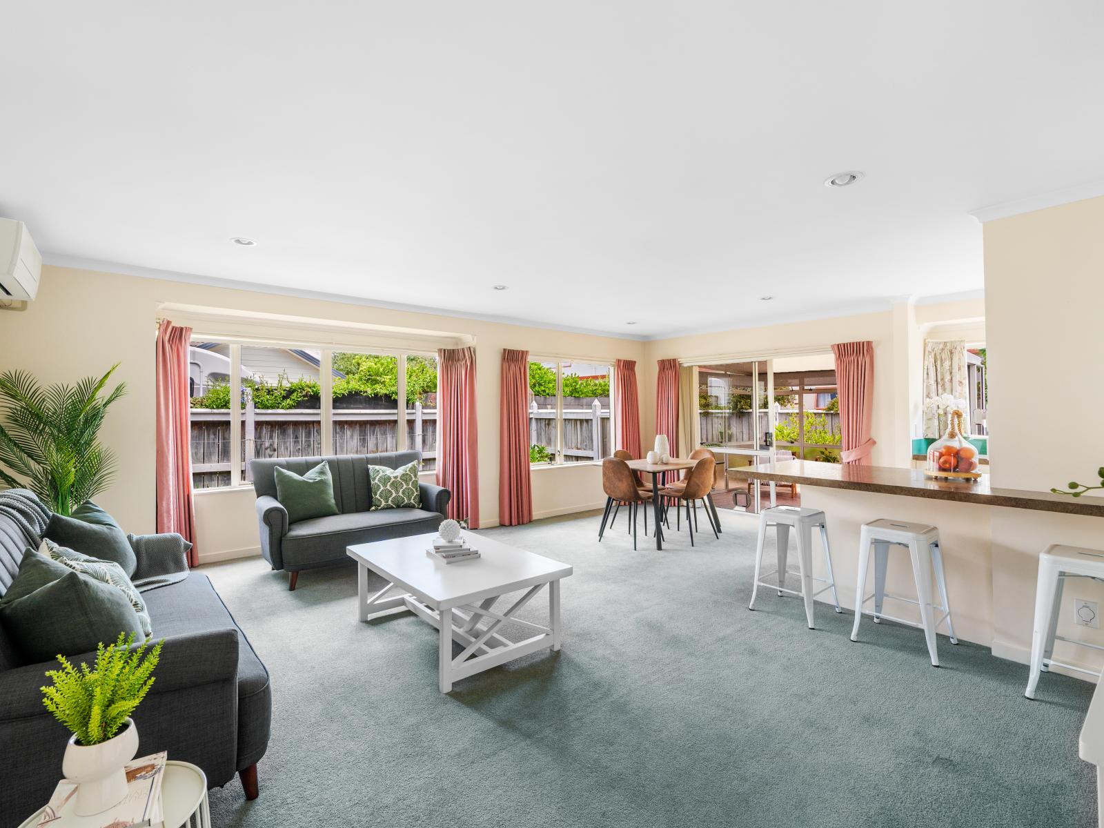 9/212 Grove Road, Mayfair