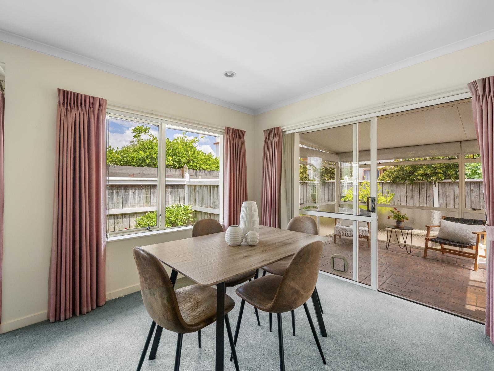 9/212 Grove Road, Mayfair