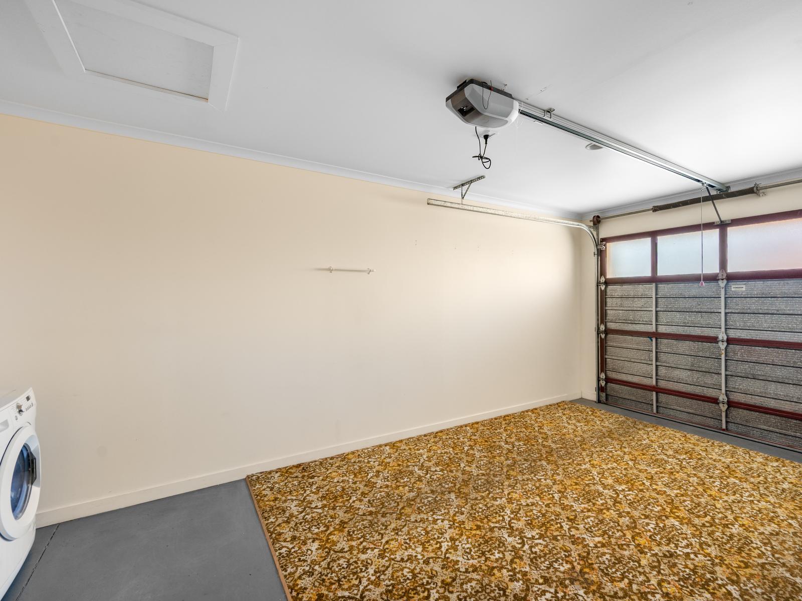 9/212 Grove Road, Mayfair