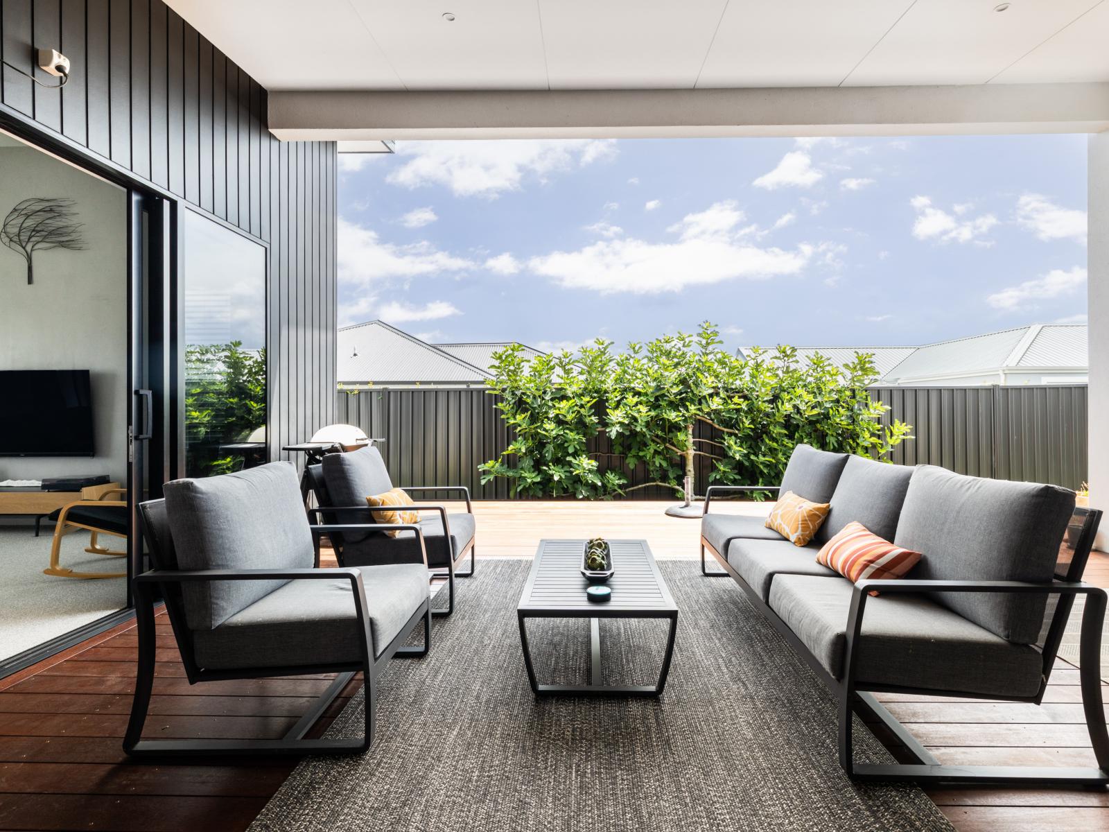 7 Rich Rise, Havelock North