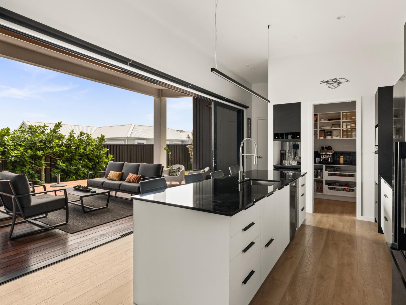 7 Rich Rise, Havelock North