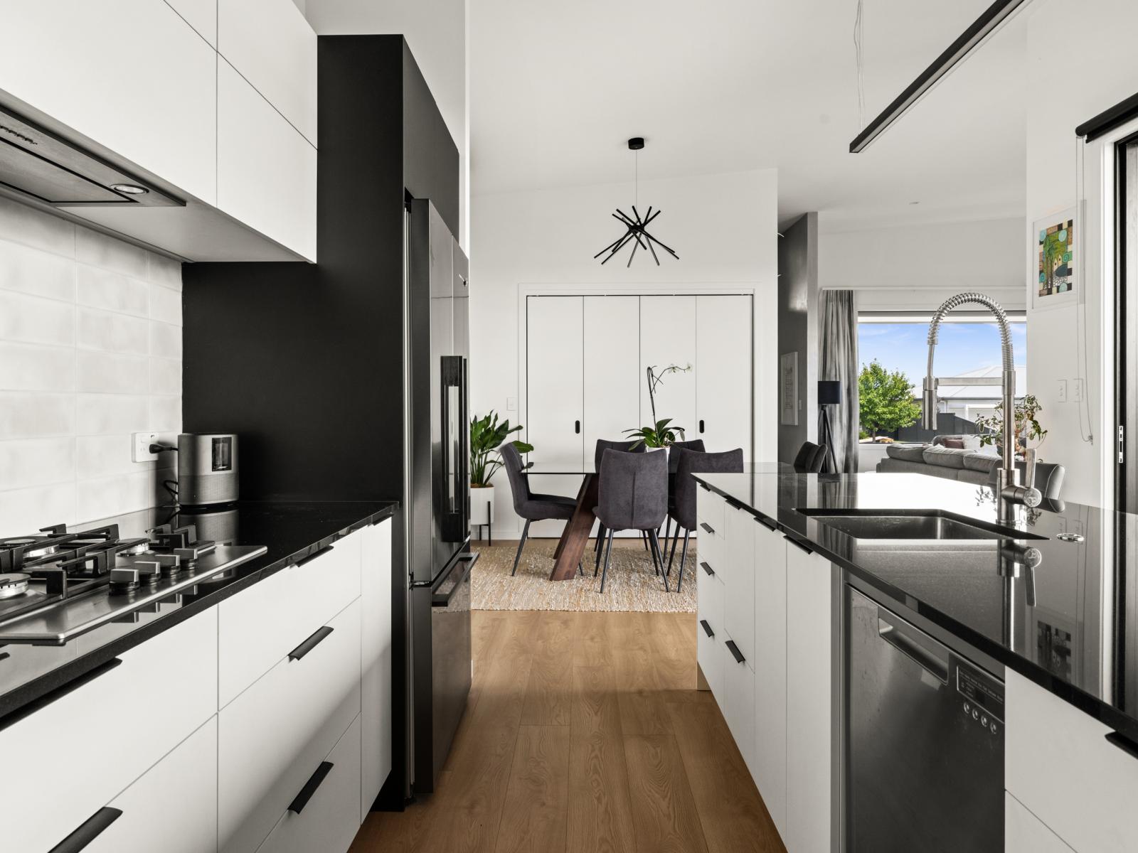 7 Rich Rise, Havelock North