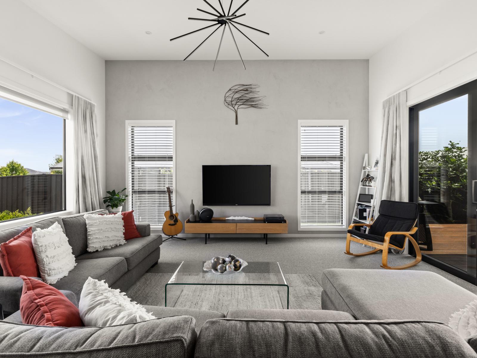 7 Rich Rise, Havelock North