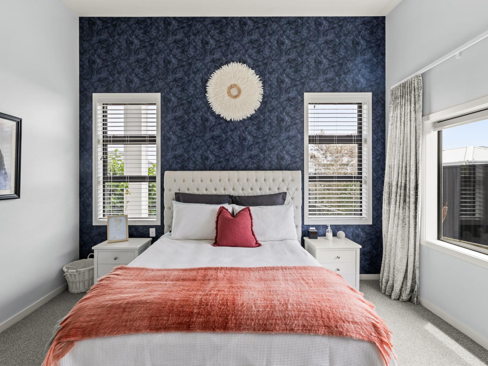 7 Rich Rise, Havelock North