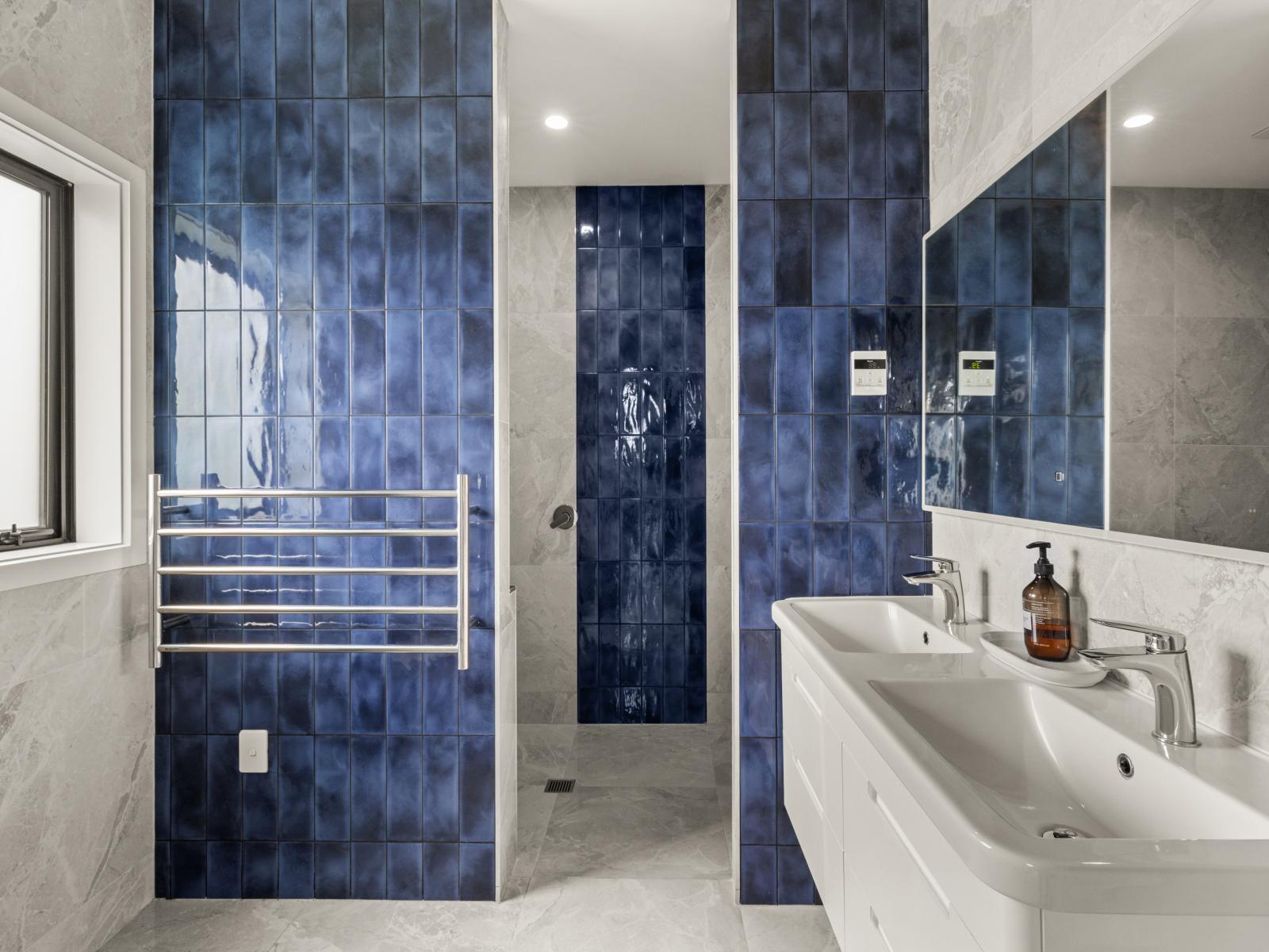 7 Rich Rise, Havelock North