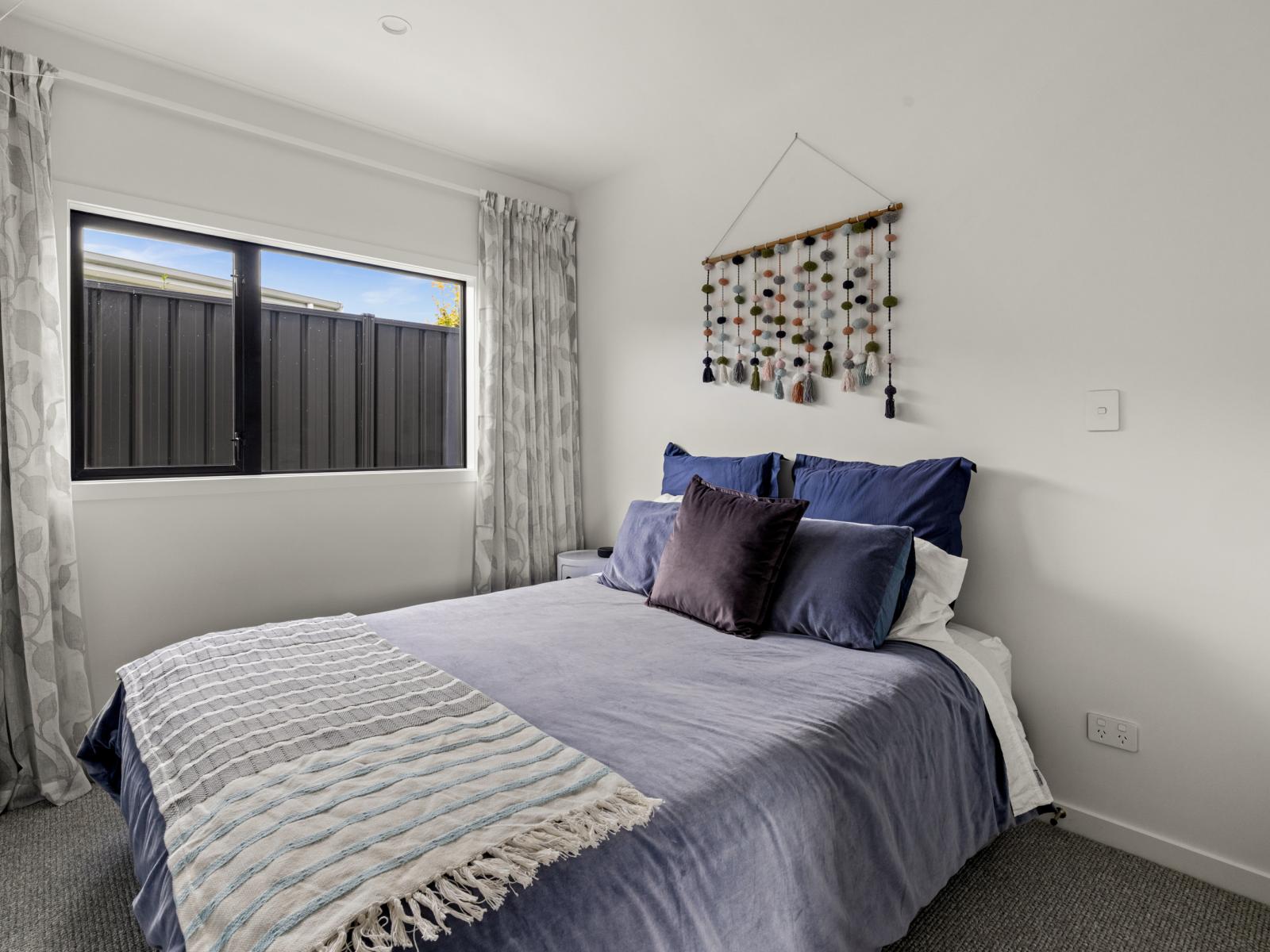 7 Rich Rise, Havelock North