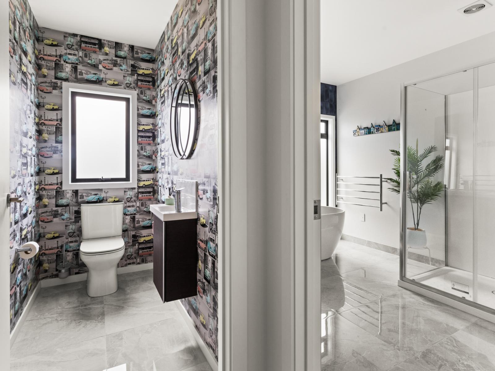 7 Rich Rise, Havelock North