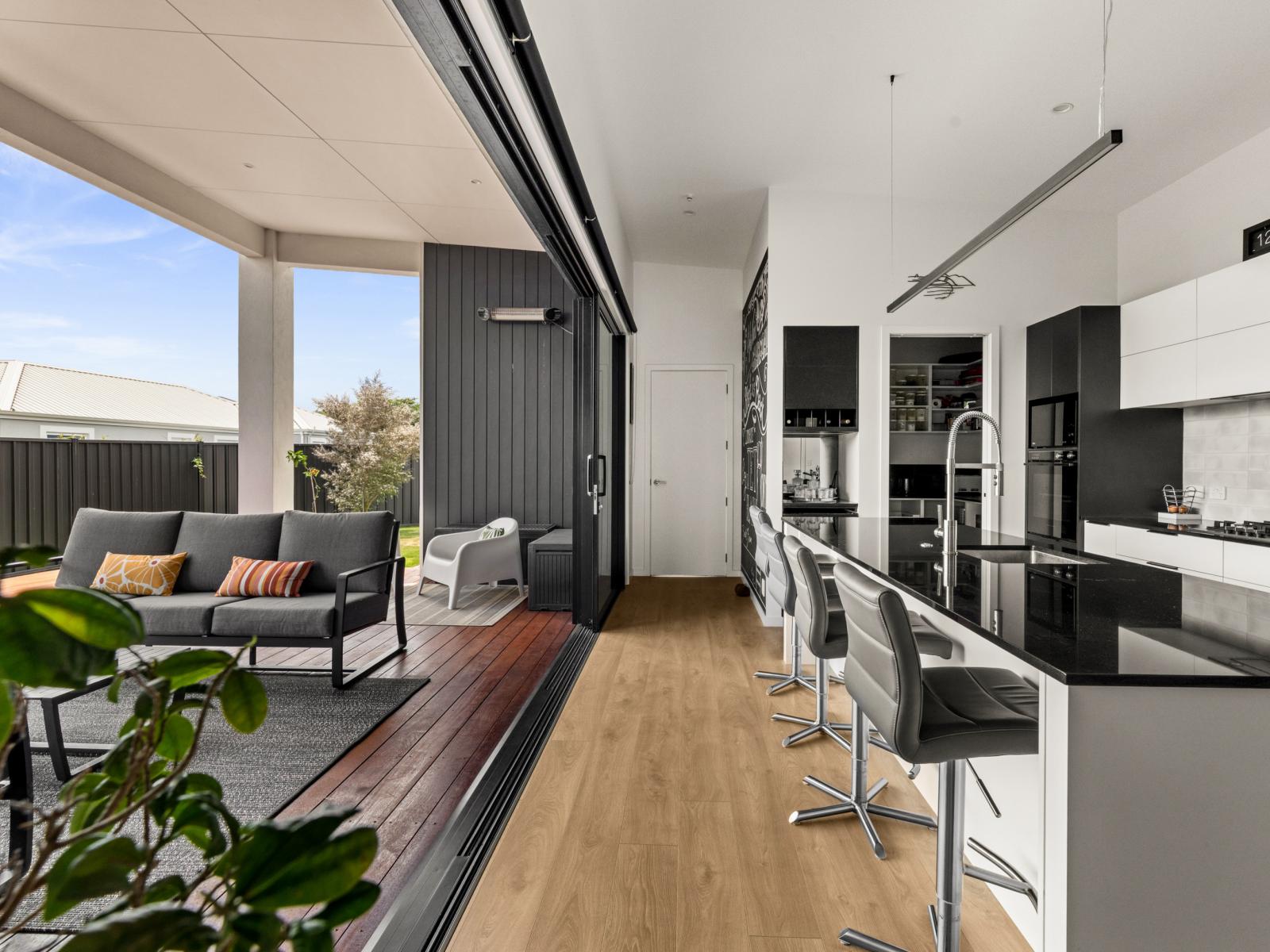 7 Rich Rise, Havelock North