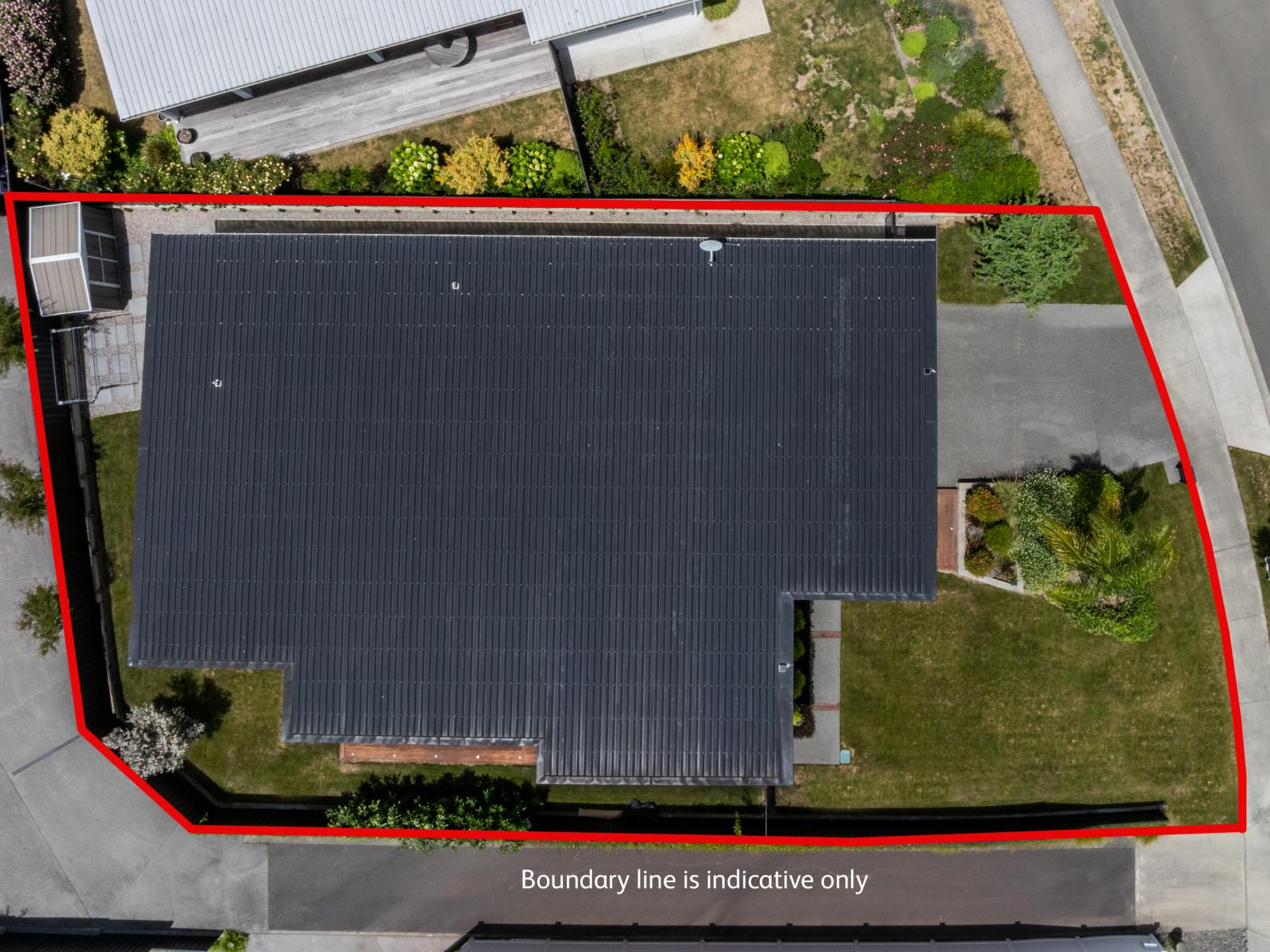 7 Rich Rise, Havelock North