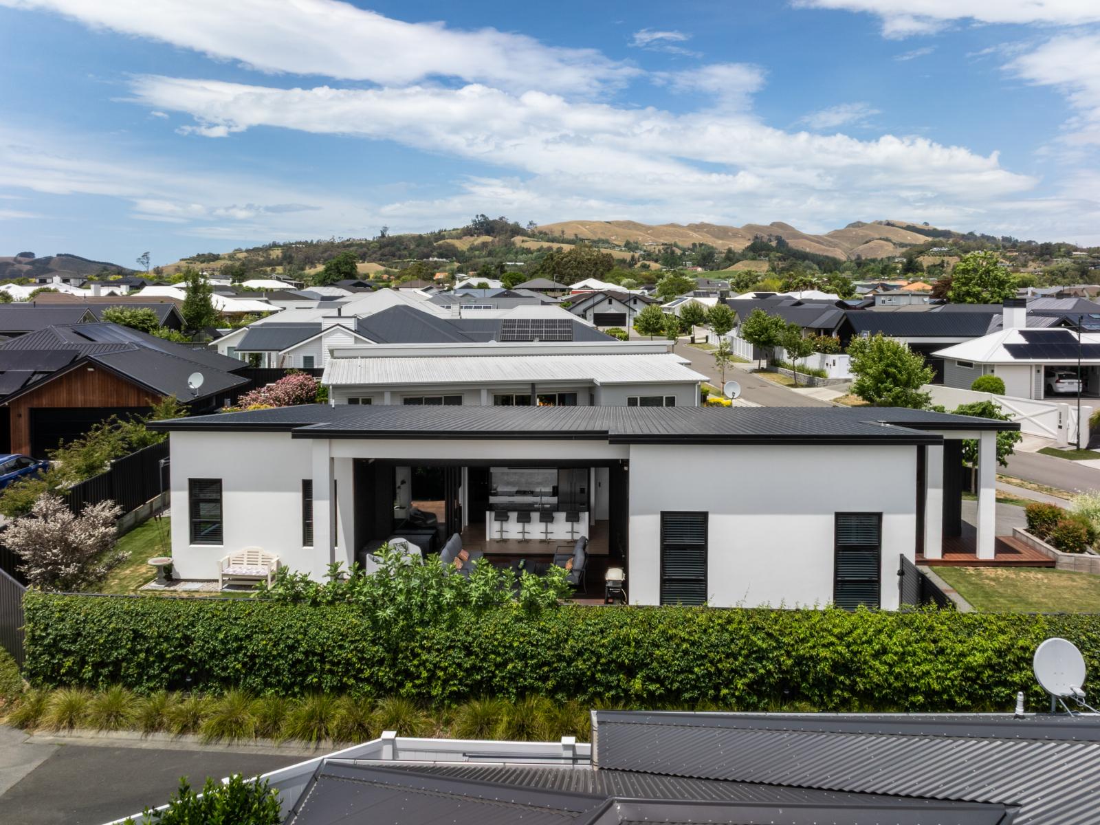 7 Rich Rise, Havelock North