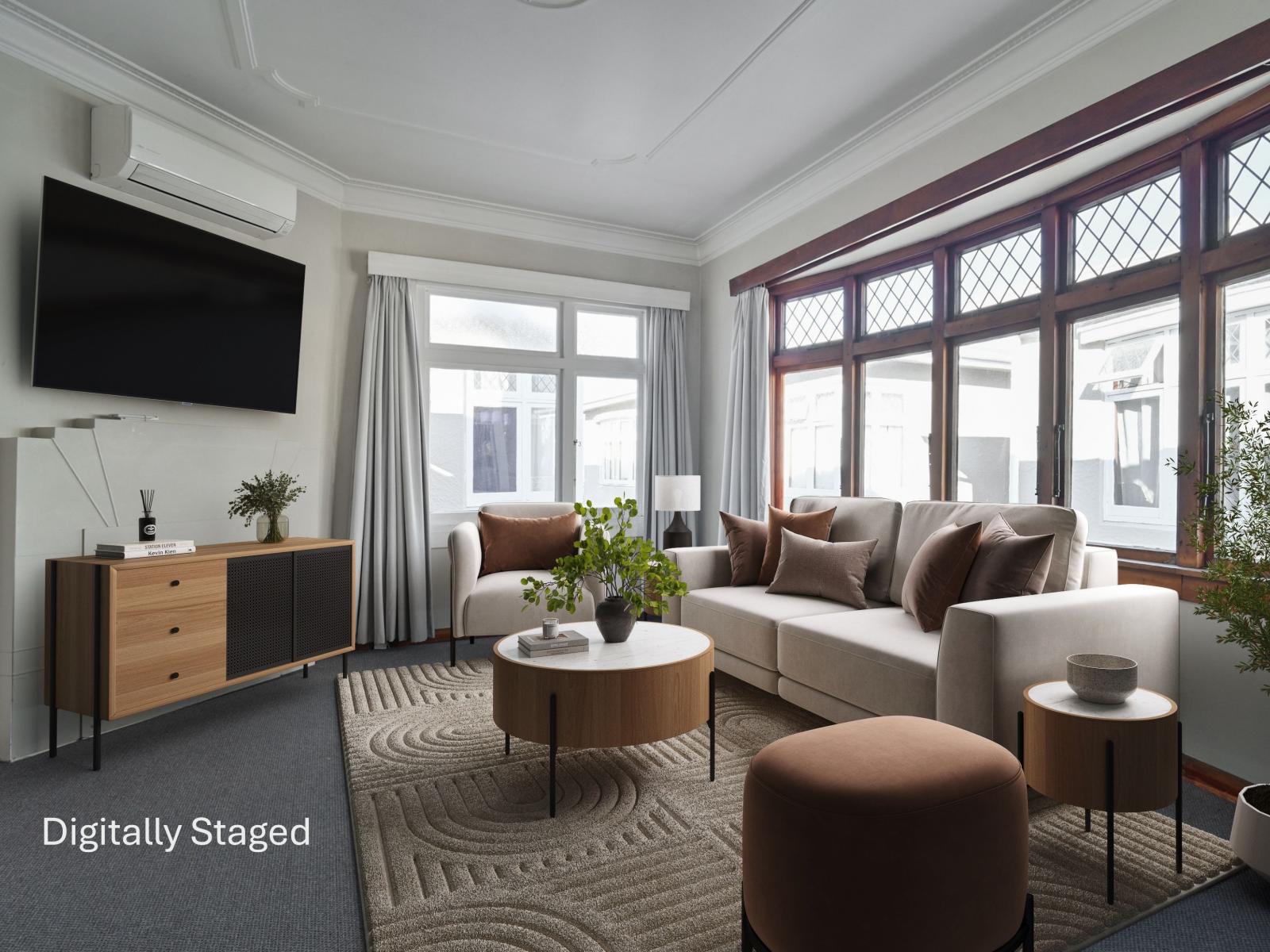 Unit 1-6, 402 Queen Street East, Hastings