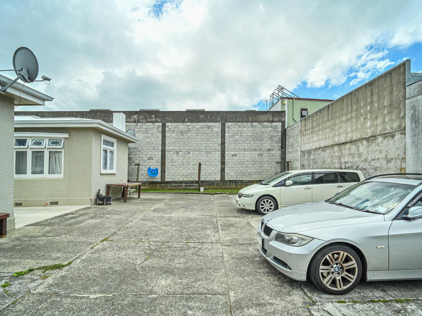 Unit 1-6, 402 Queen Street East, Hastings