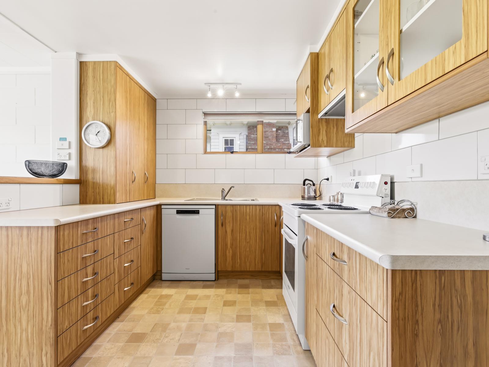 11 Miriama Street, Taumarunui