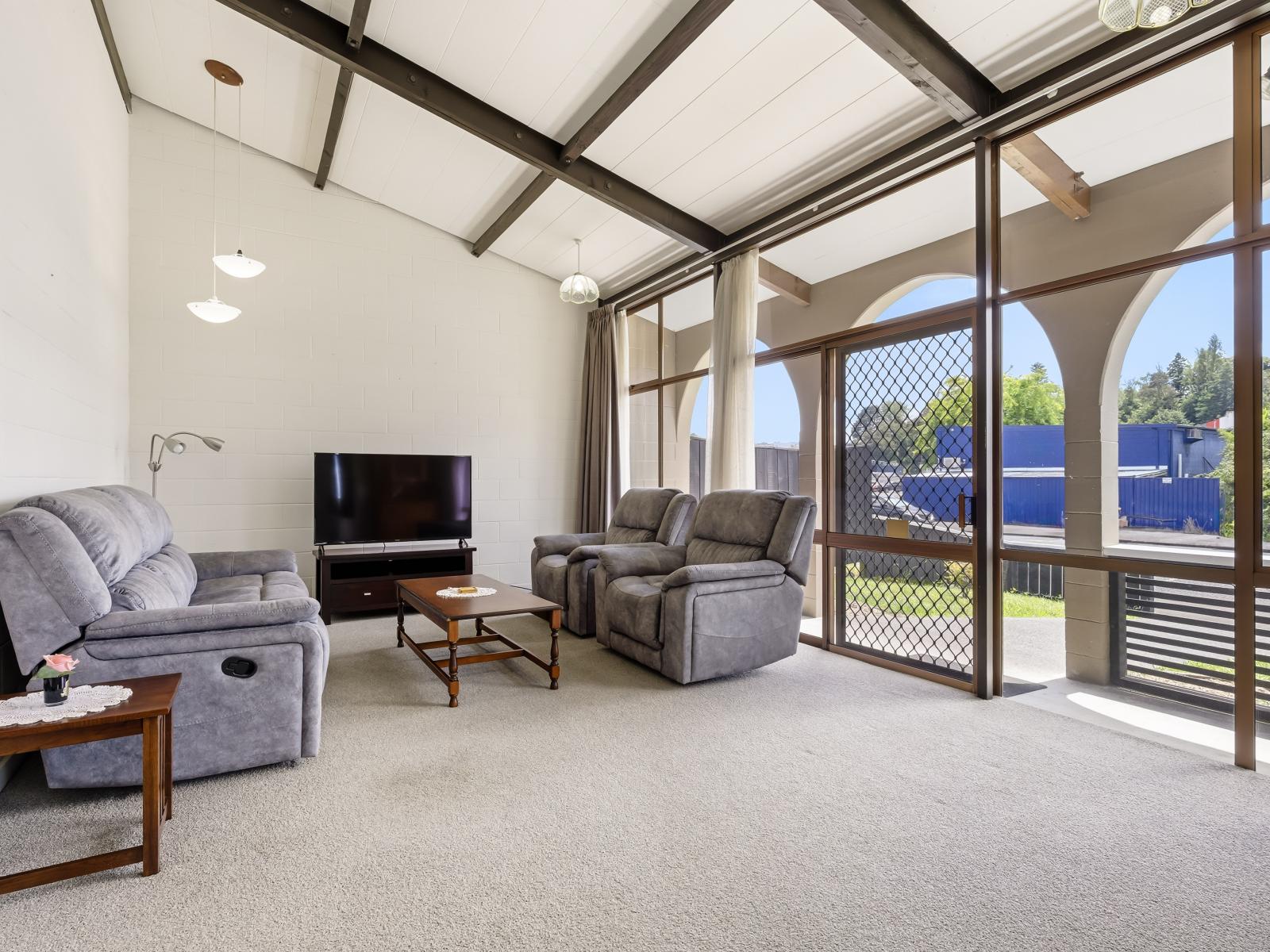 11 Miriama Street, Taumarunui