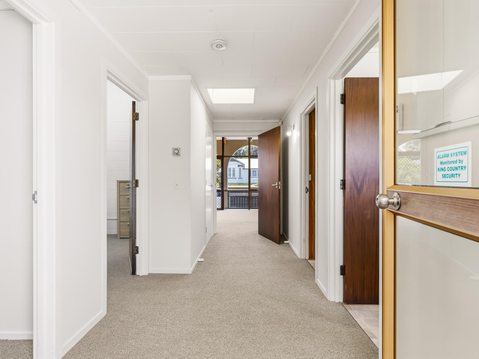 11 Miriama Street, Taumarunui