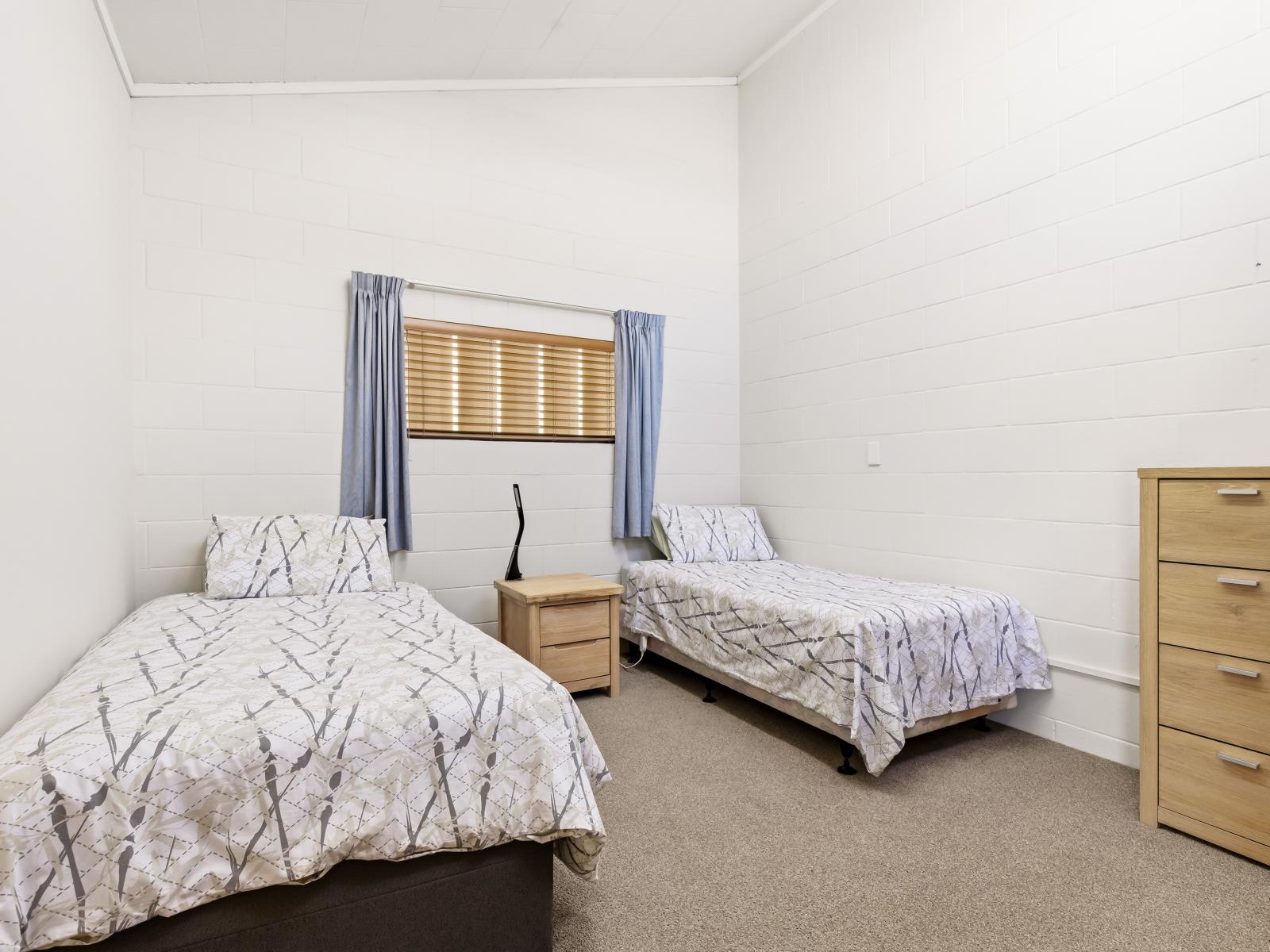 11 Miriama Street, Taumarunui