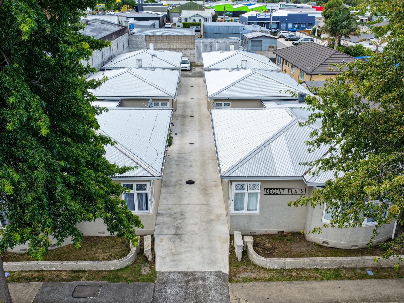 Unit 1, 402 Queen Street East, Hastings