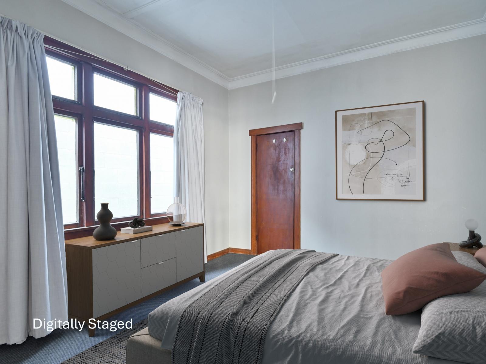 Unit 2, 402 Queen Street East, Hastings