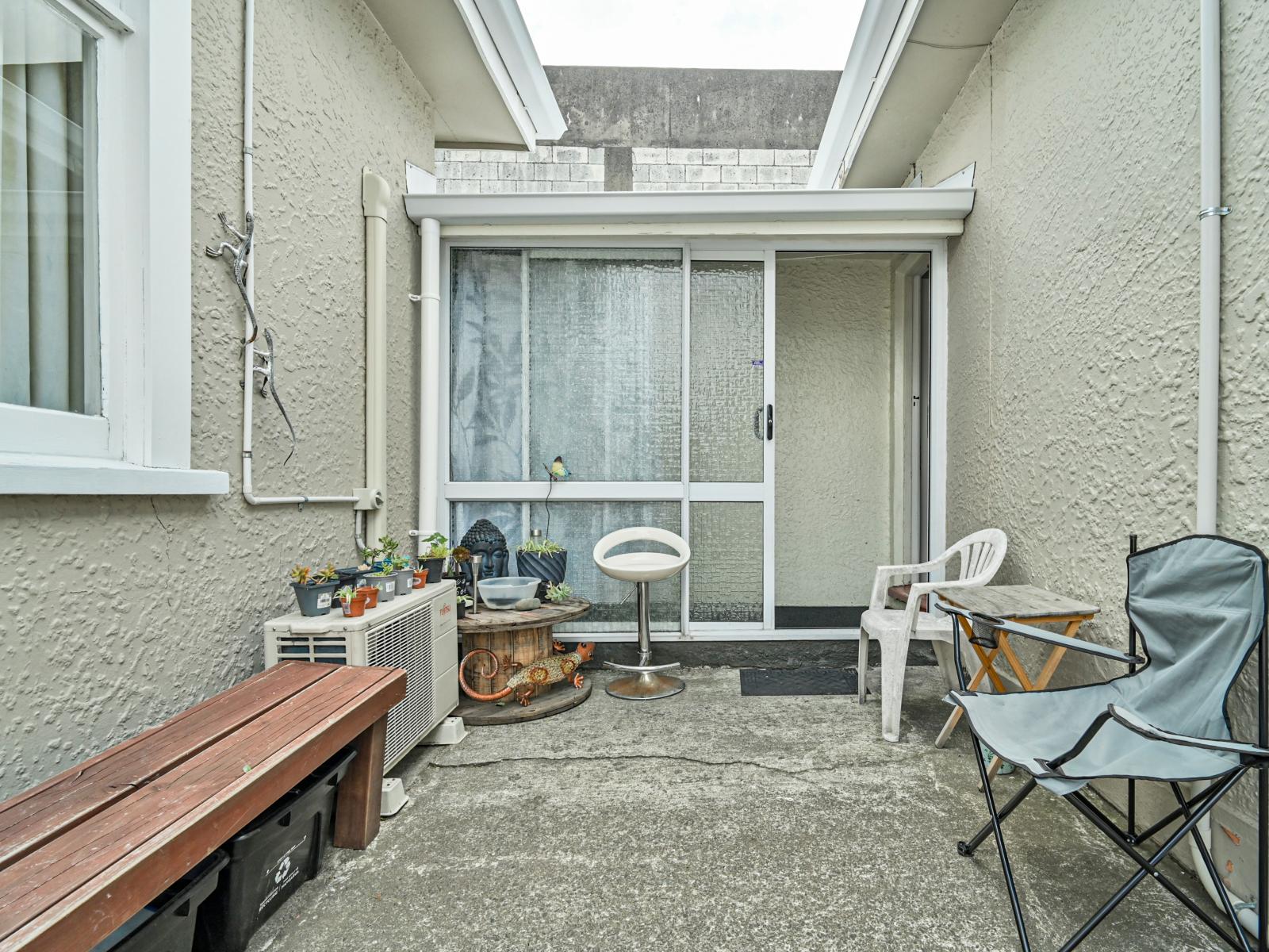 Unit 3, 402 Queen Street East, Hastings