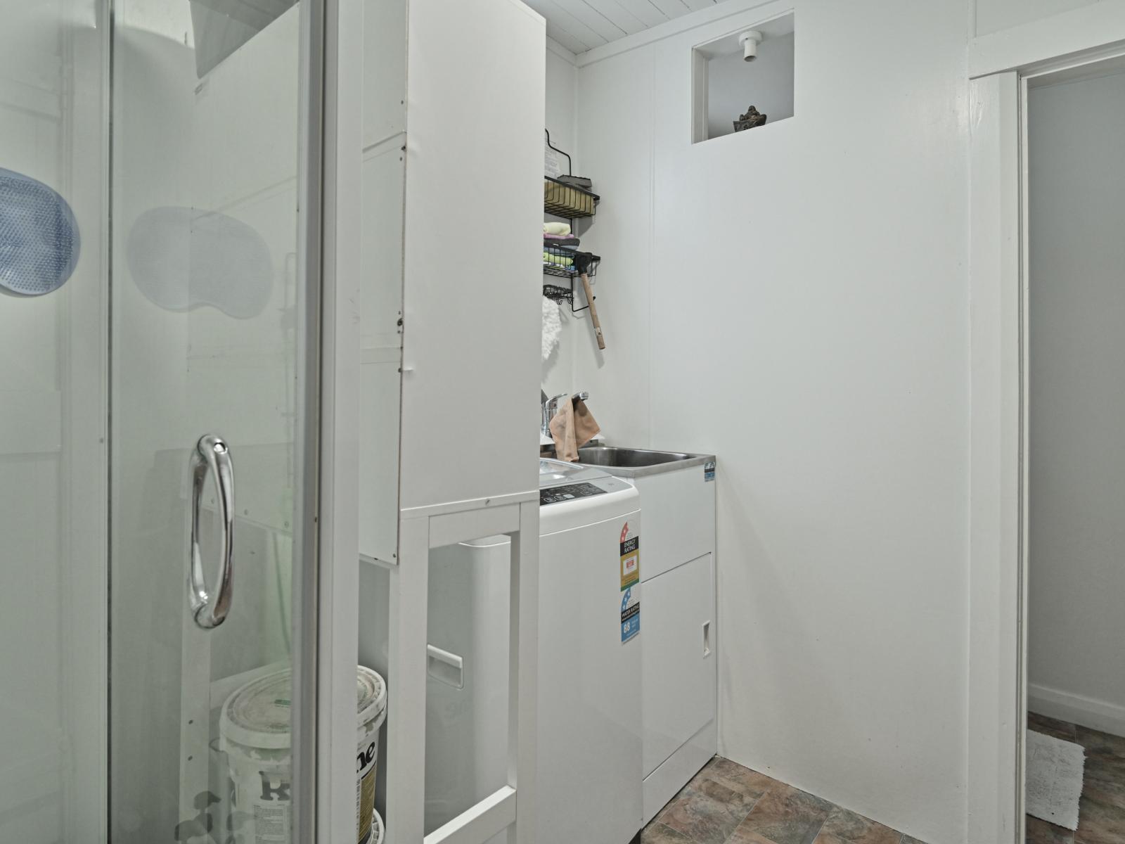 Unit 3, 402 Queen Street East, Hastings