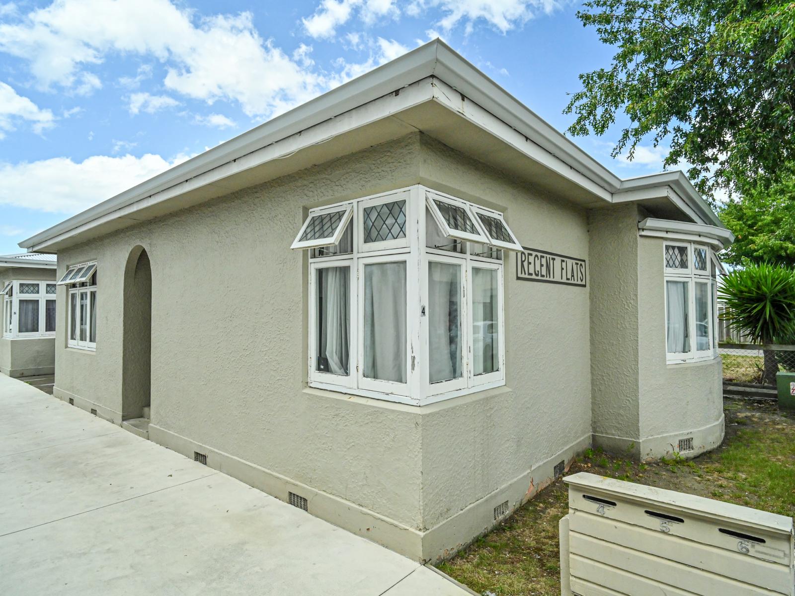 Unit 4, 402 Queen Street East, Hastings