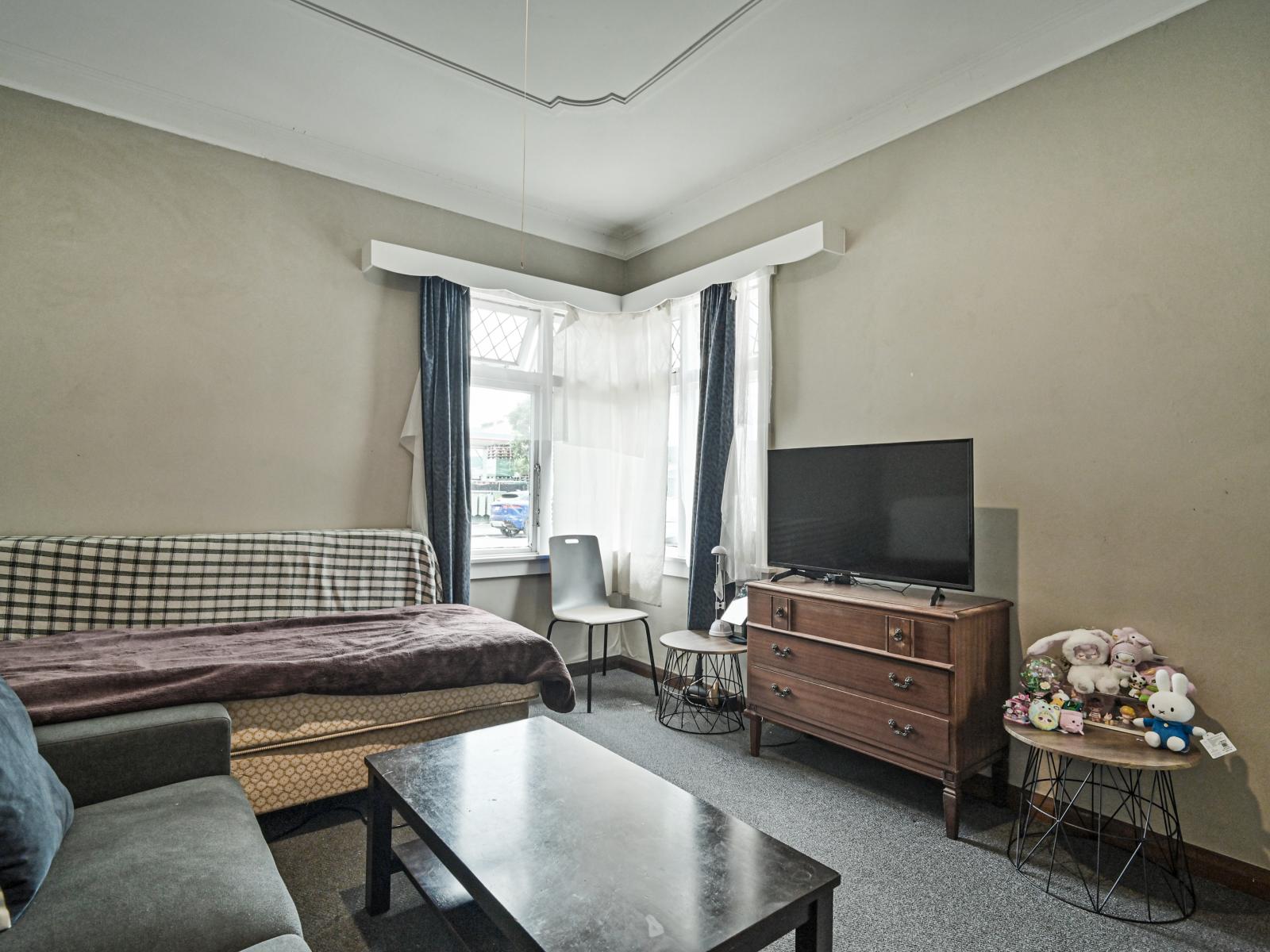 Unit 4, 402 Queen Street East, Hastings