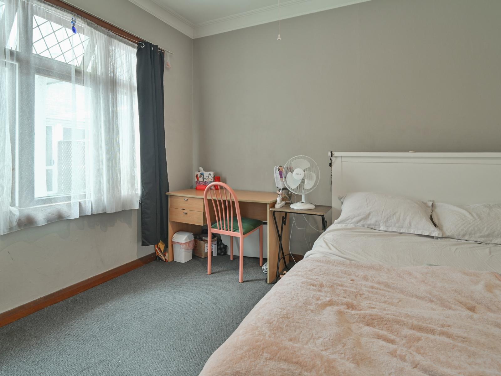 Unit 4, 402 Queen Street East, Hastings