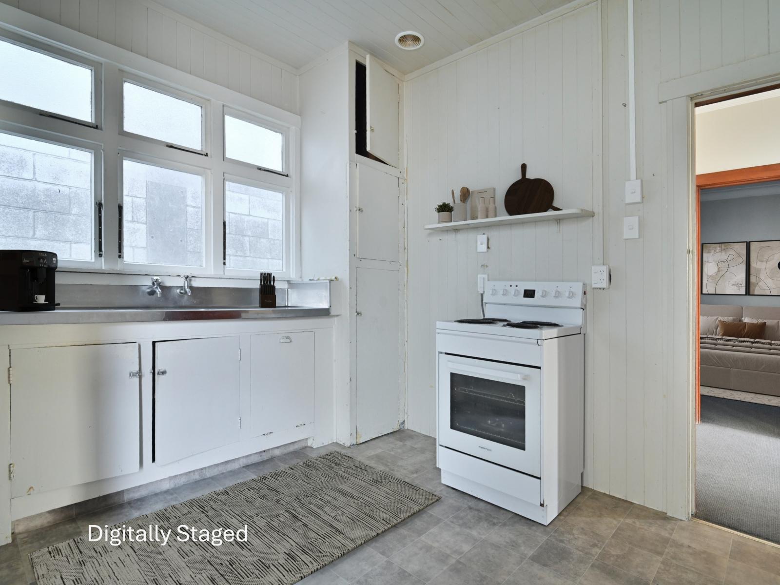 Unit 5, 402 Queen Street East, Hastings