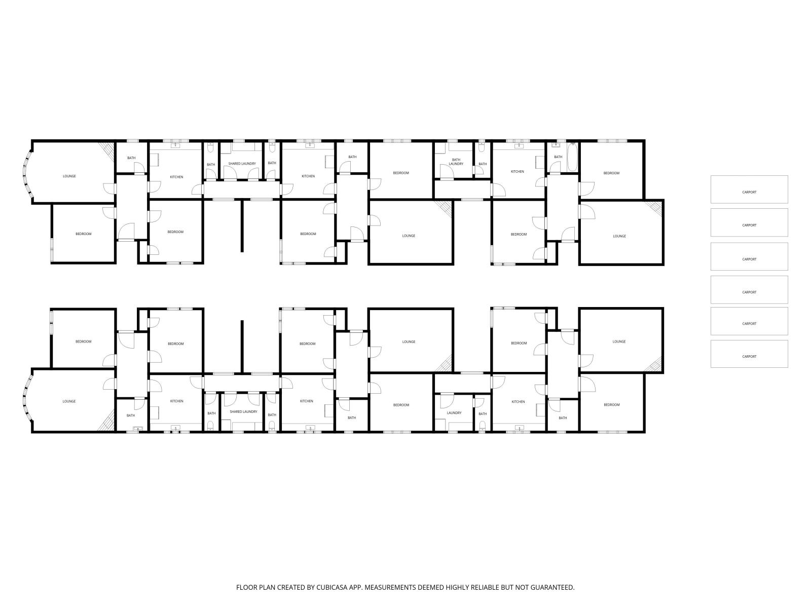 Unit 5, 402 Queen Street East, Hastings