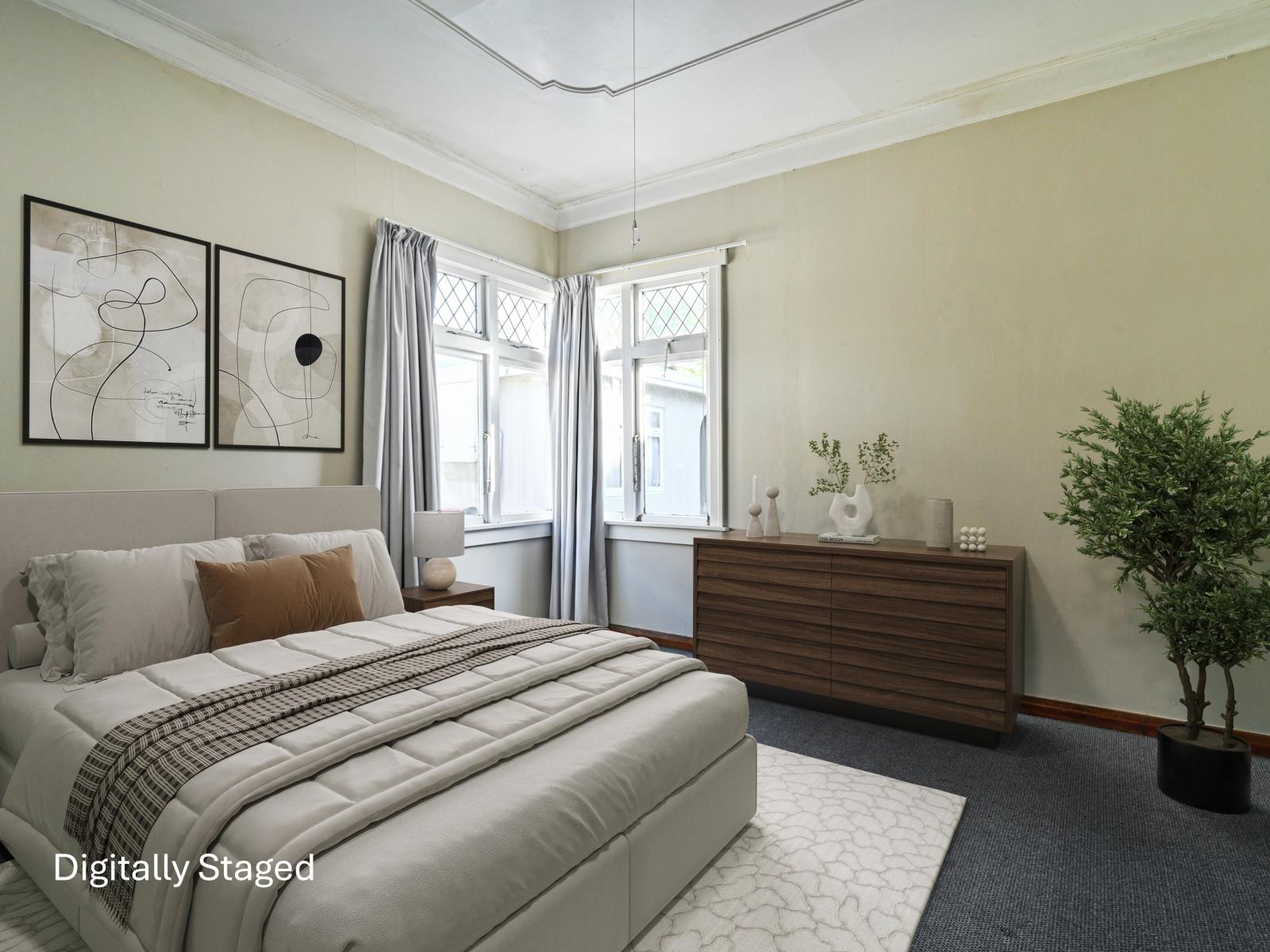 Unit 6, 402 Queen Street East, Hastings