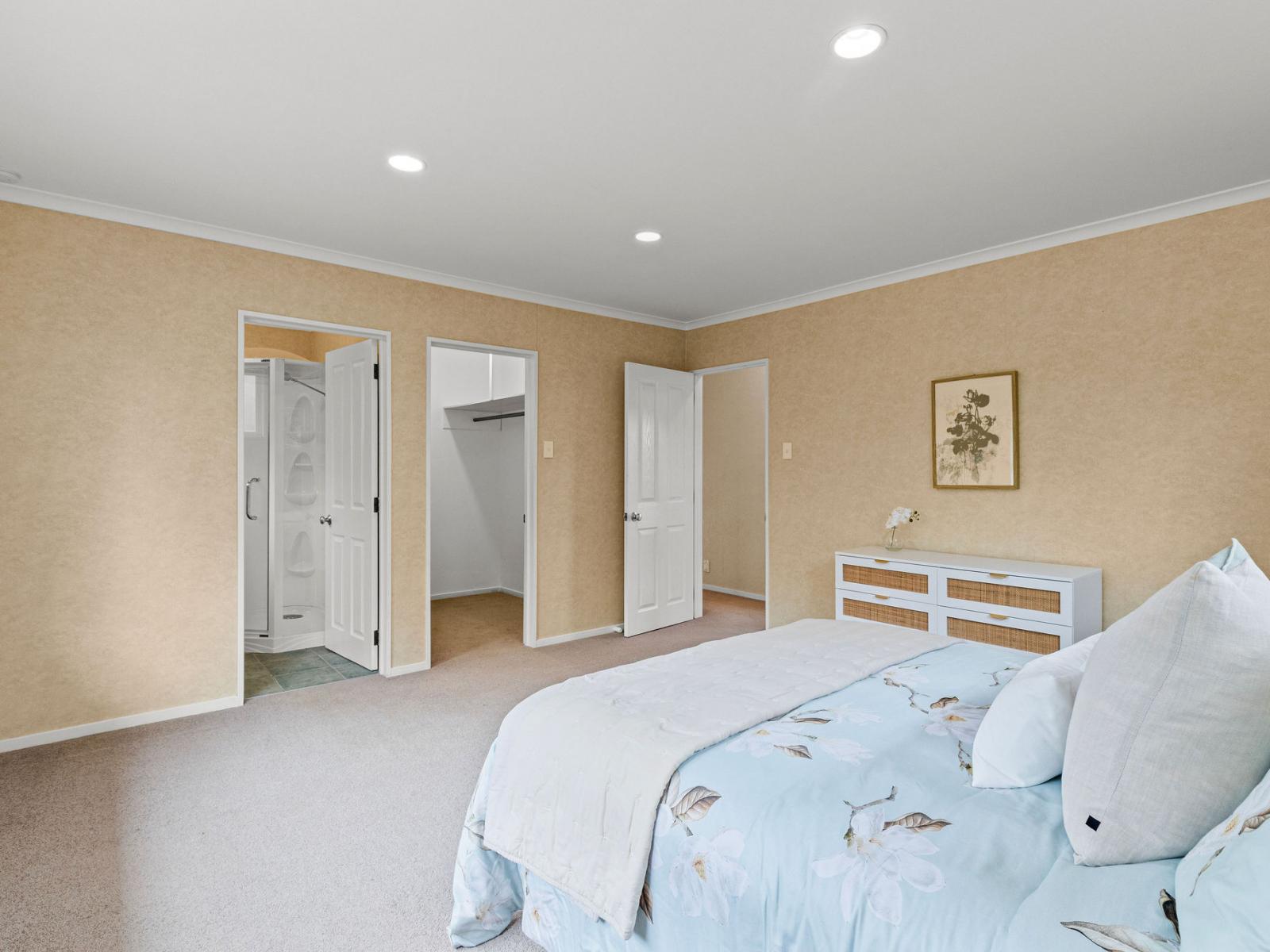 157 No 3 Line, Whanganui East