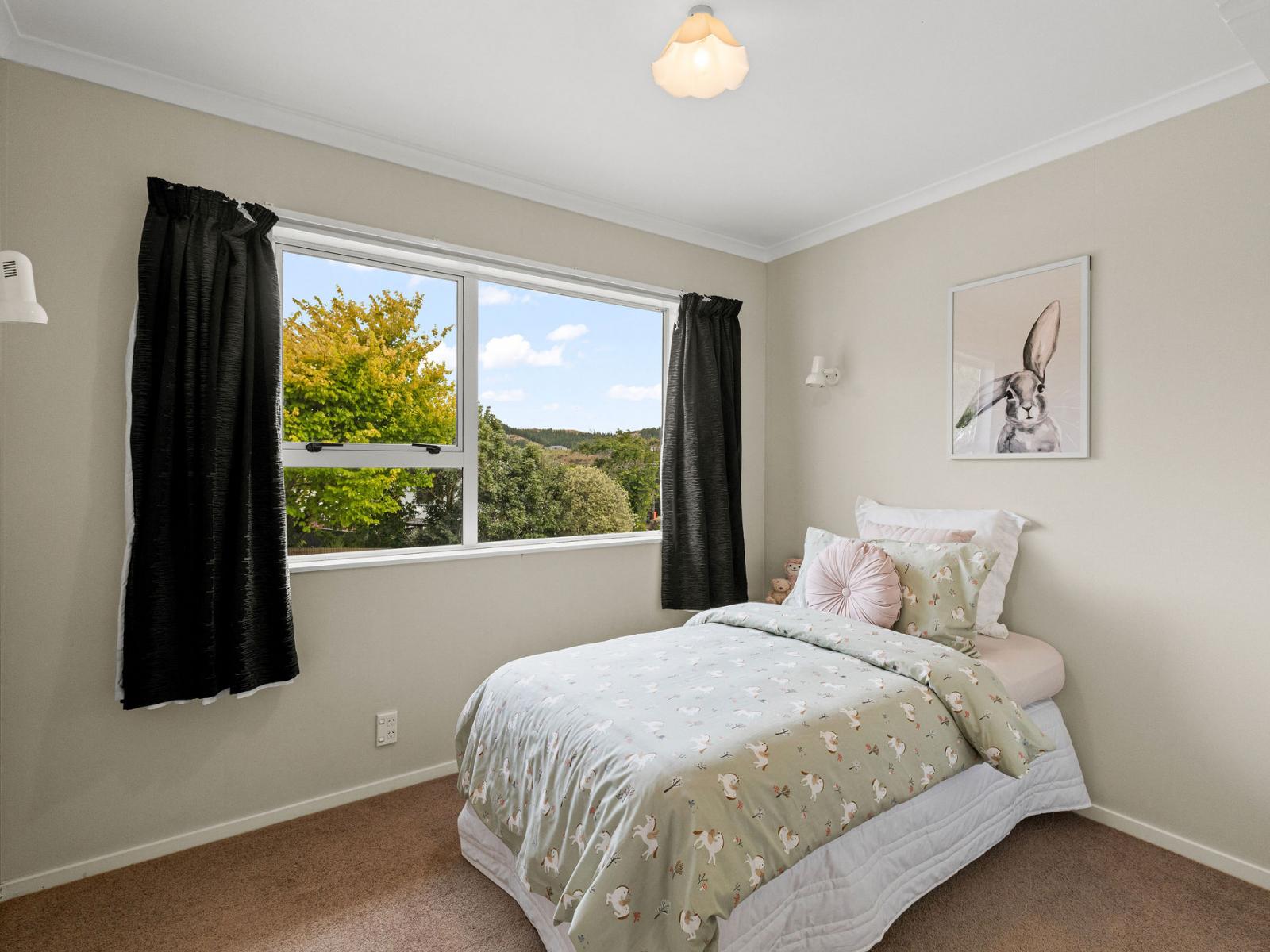 157 No 3 Line, Whanganui East