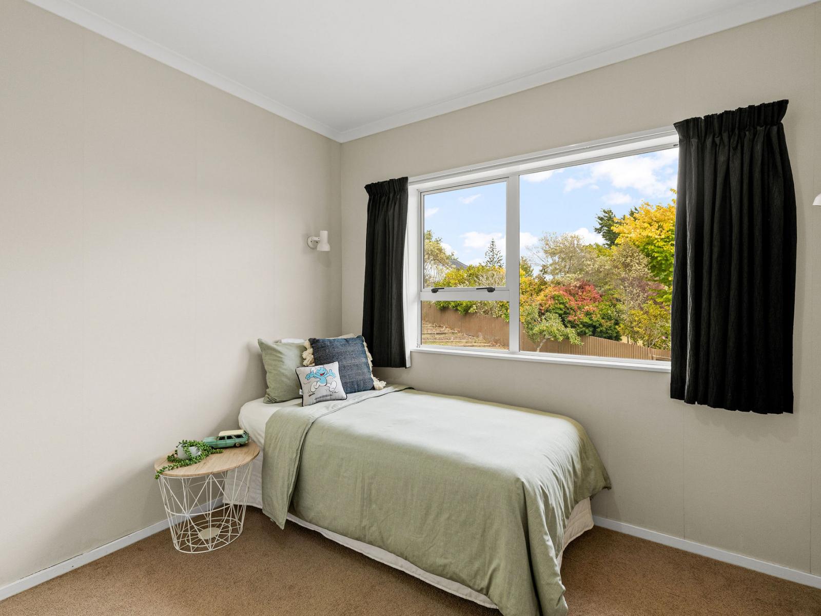 157 No 3 Line, Whanganui East