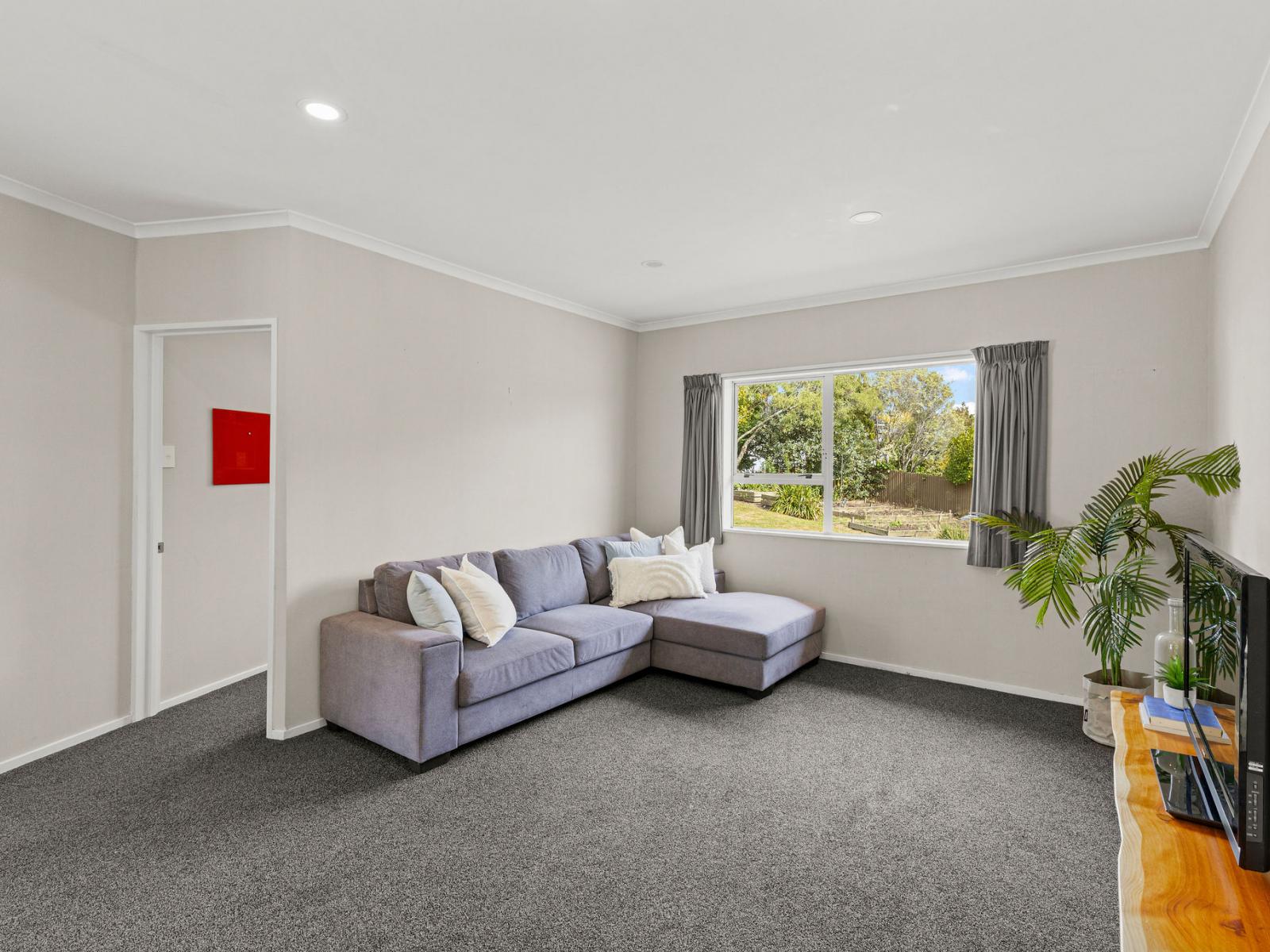 157 No 3 Line, Whanganui East