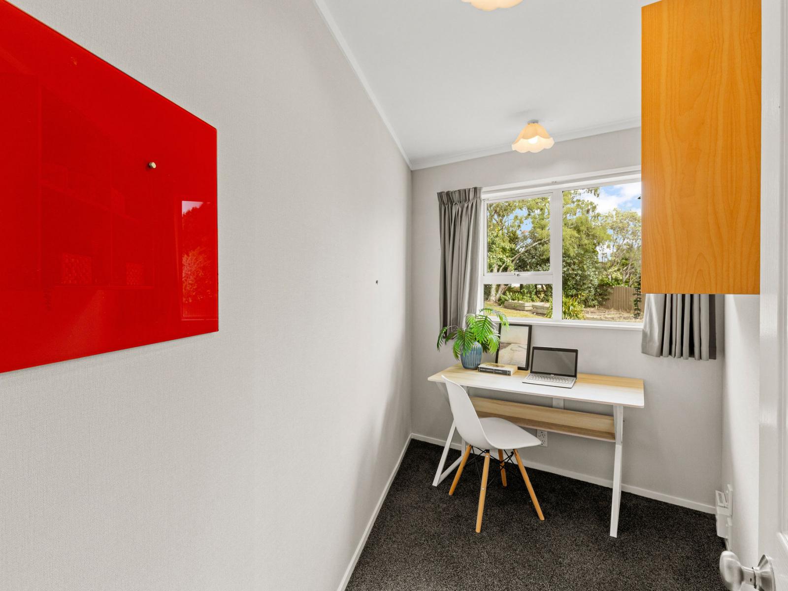 157 No 3 Line, Whanganui East