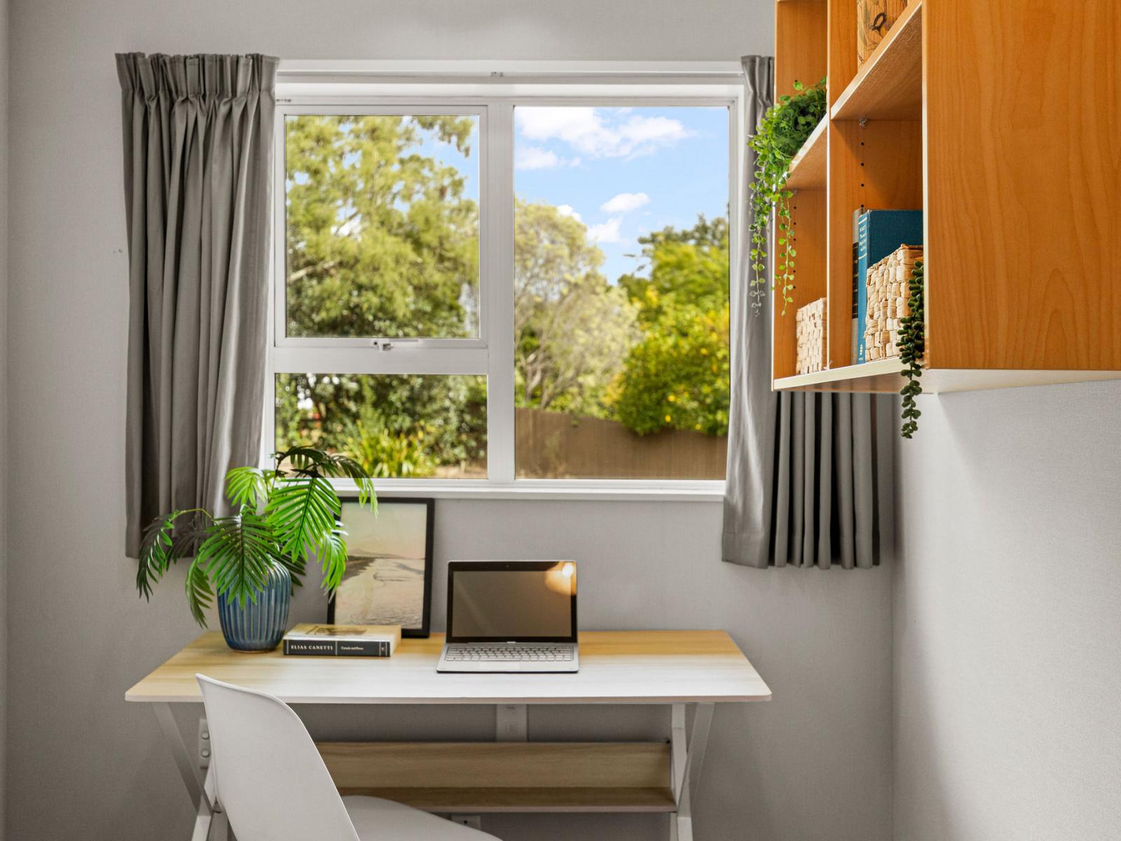 157 No 3 Line, Whanganui East