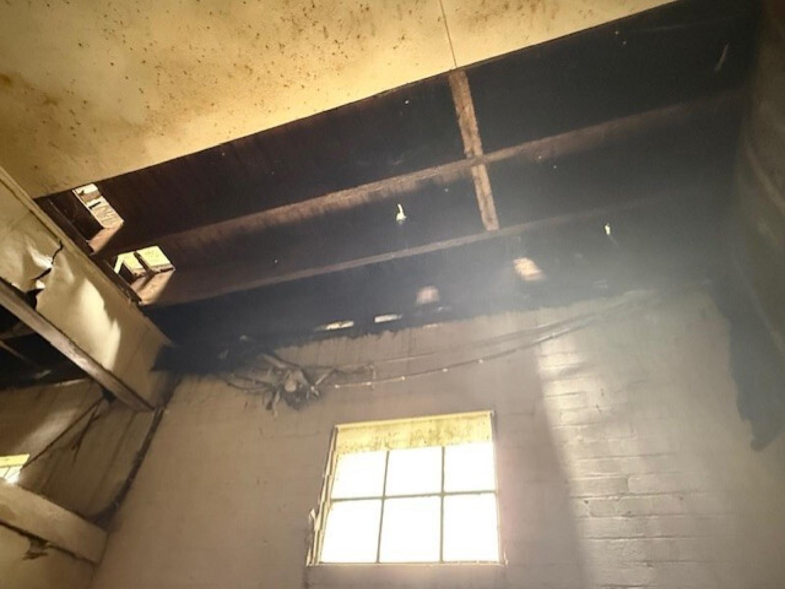 119 High Street, Dannevirke