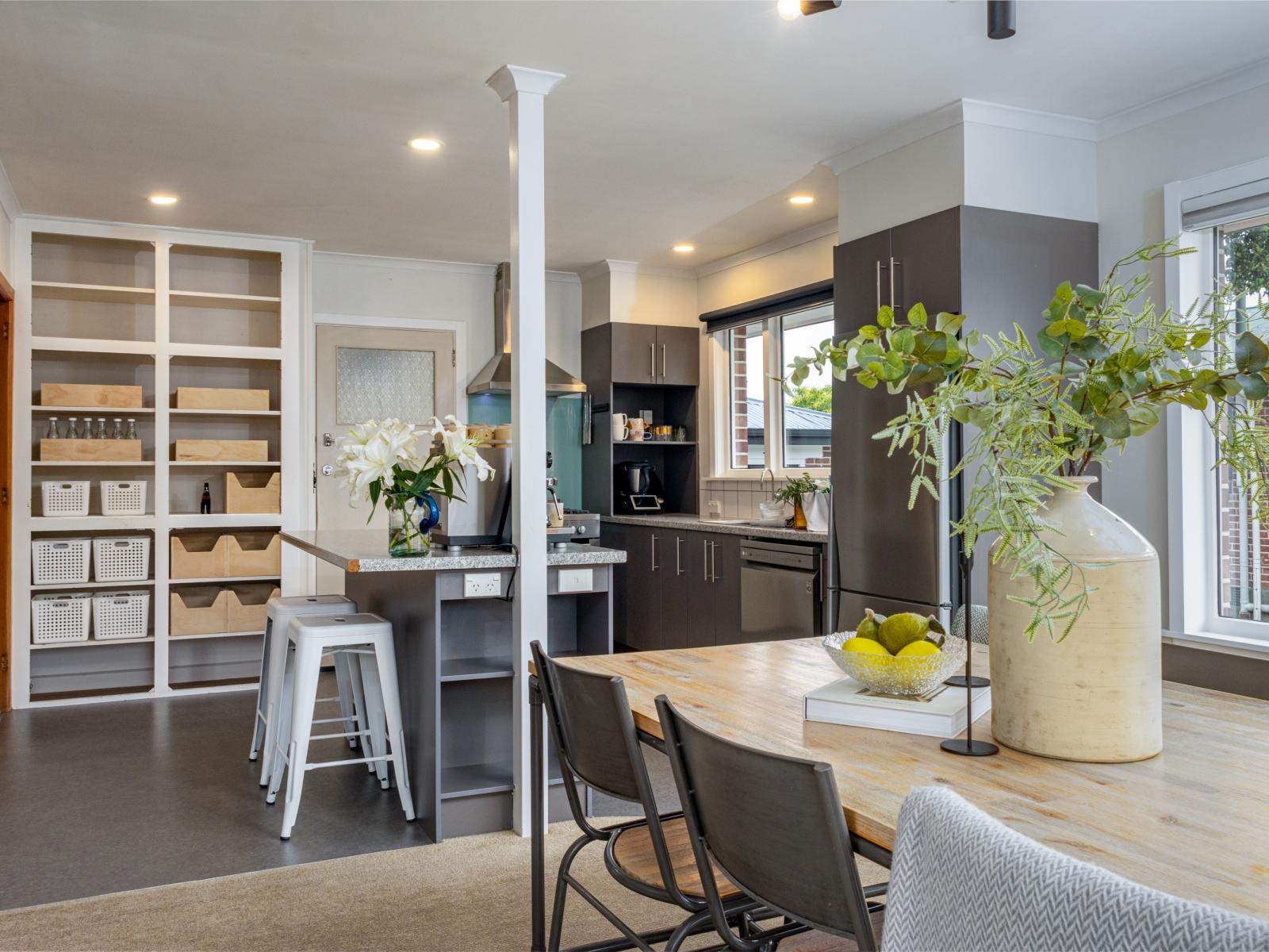 52 Connolly Street, Geraldine