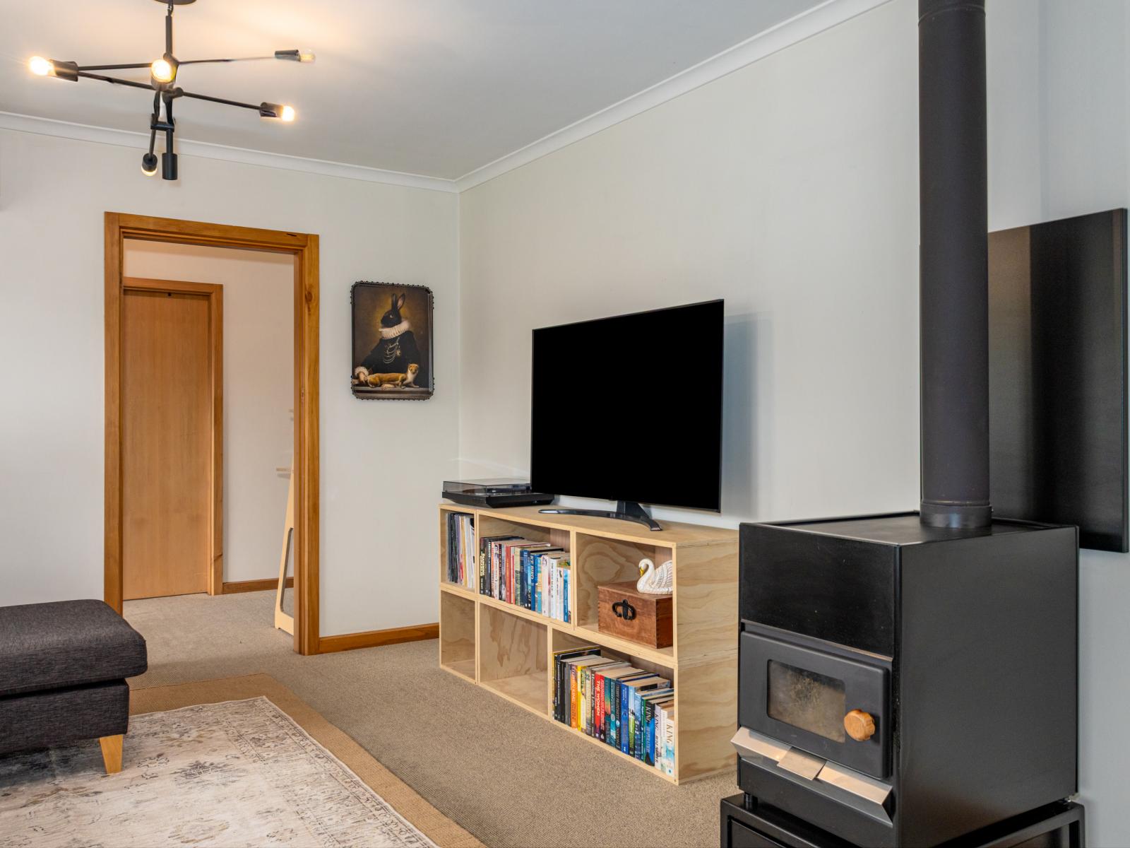 52 Connolly Street, Geraldine