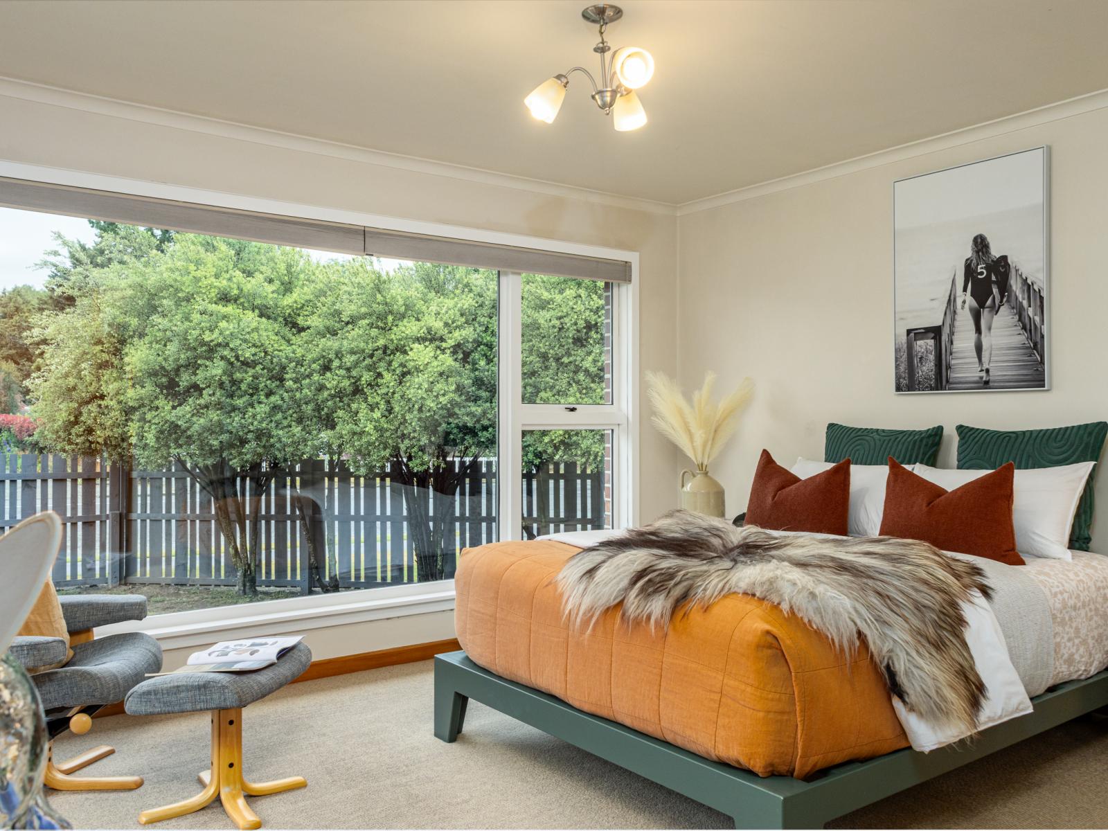 52 Connolly Street, Geraldine