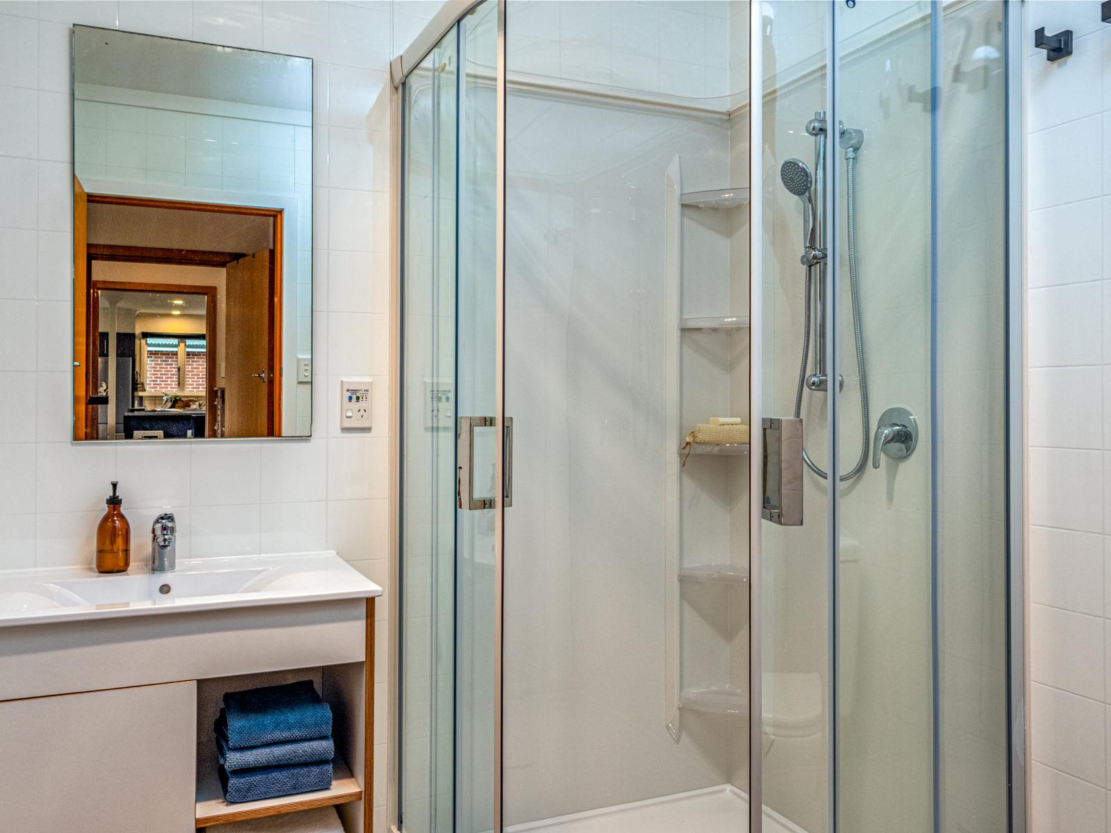 52 Connolly Street, Geraldine