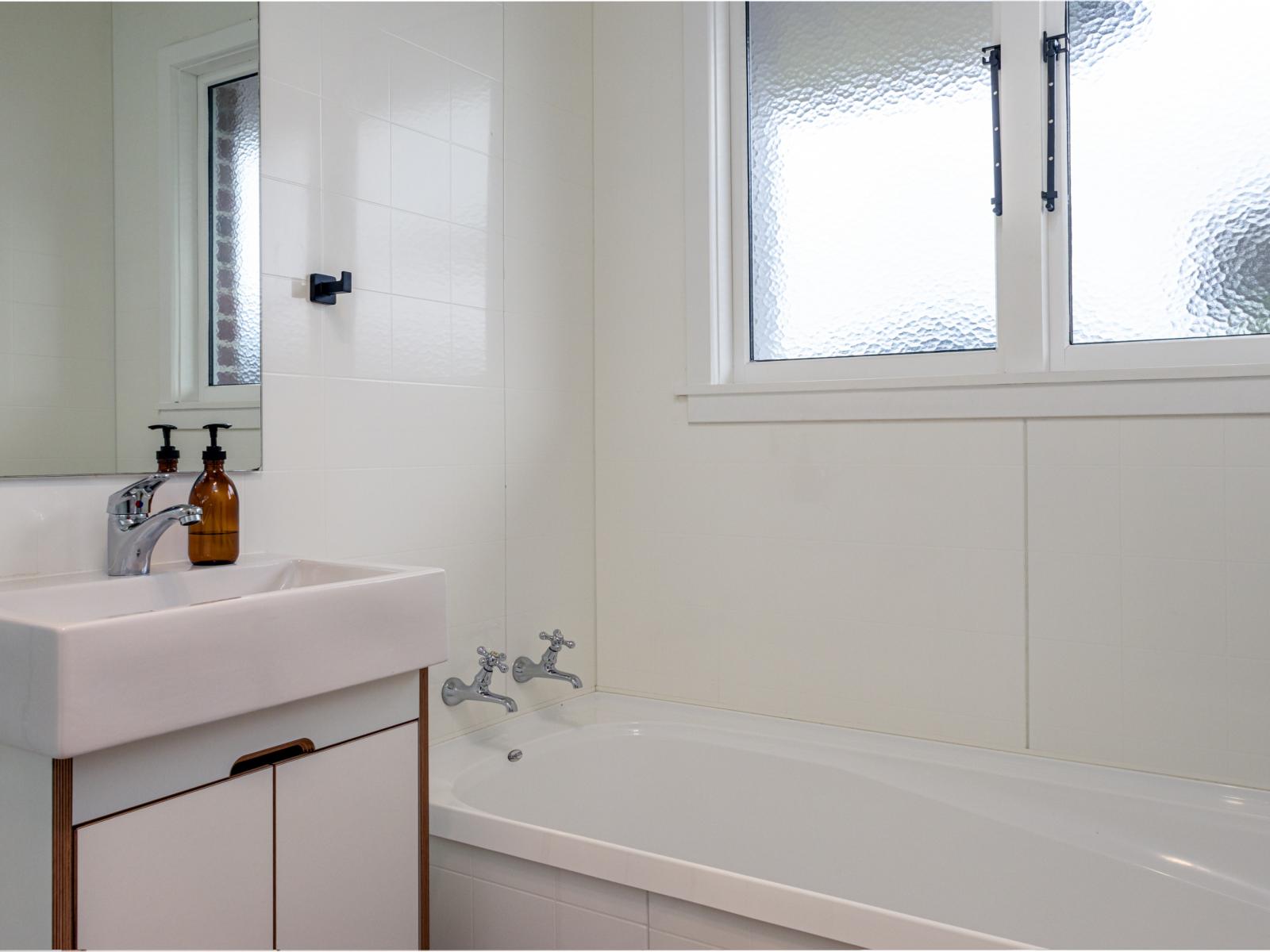 52 Connolly Street, Geraldine