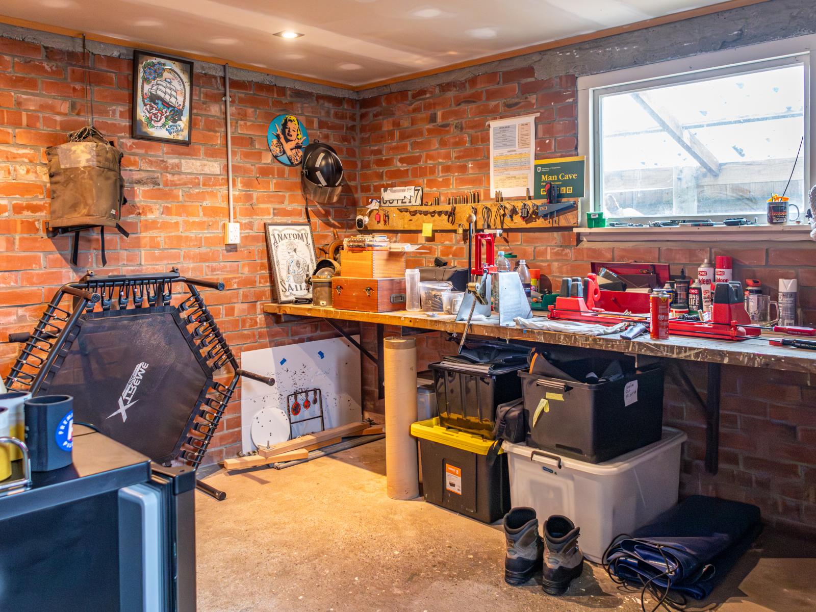 52 Connolly Street, Geraldine