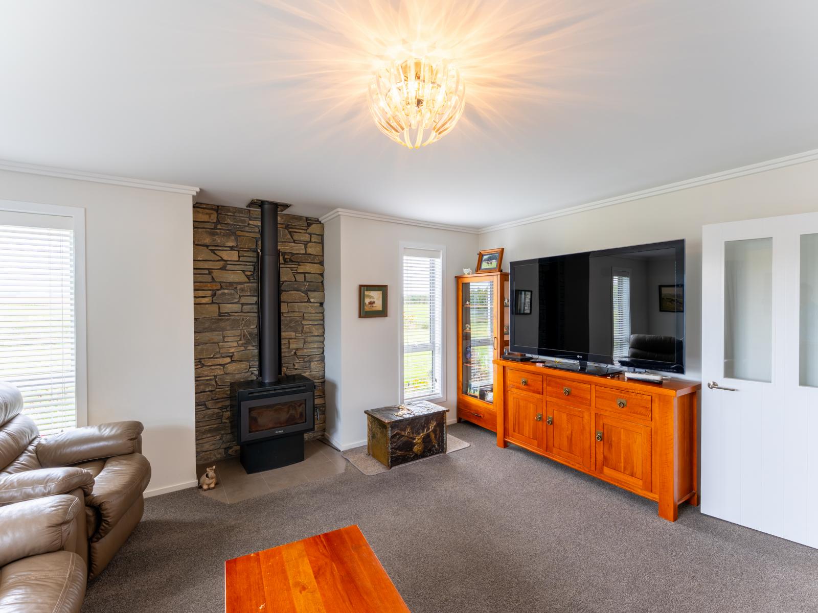 180 Daniels Road, Timaru Surrounds